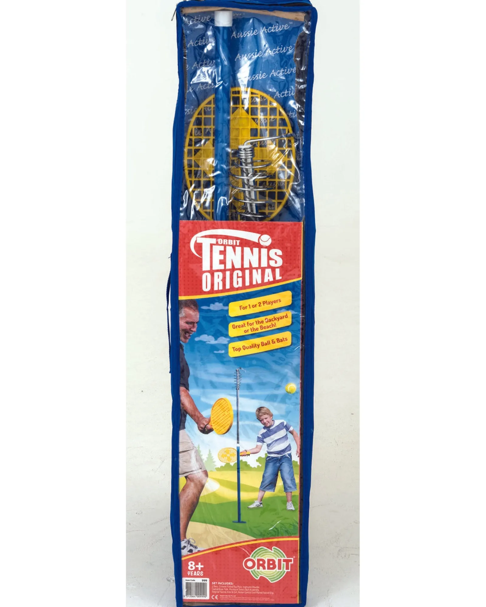 Orbit Tennis Original Hot