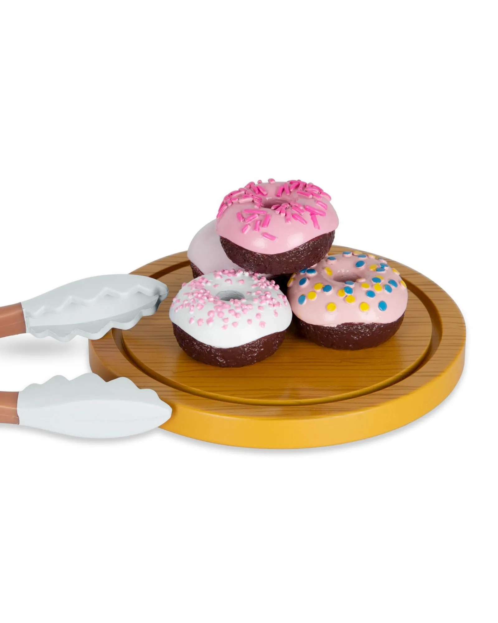 Our Generation Cooking Appliance Set With Tea Kettle Sale
