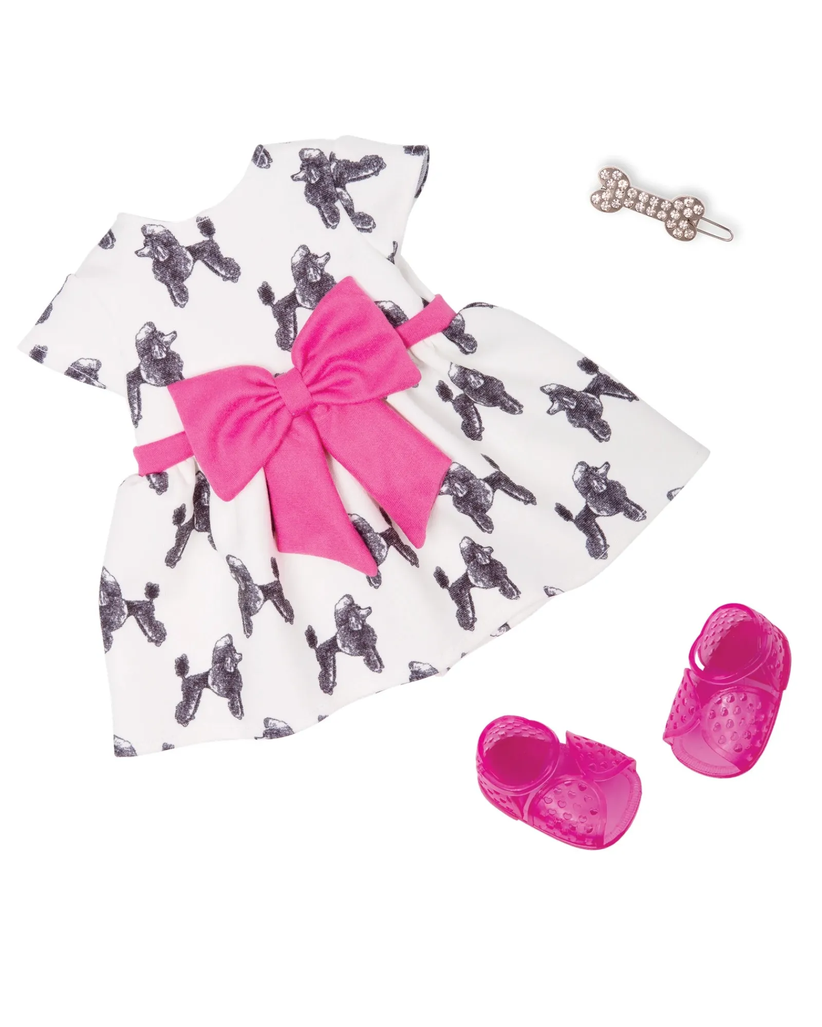 Our Generation Doll Jewelry Nancy Discount