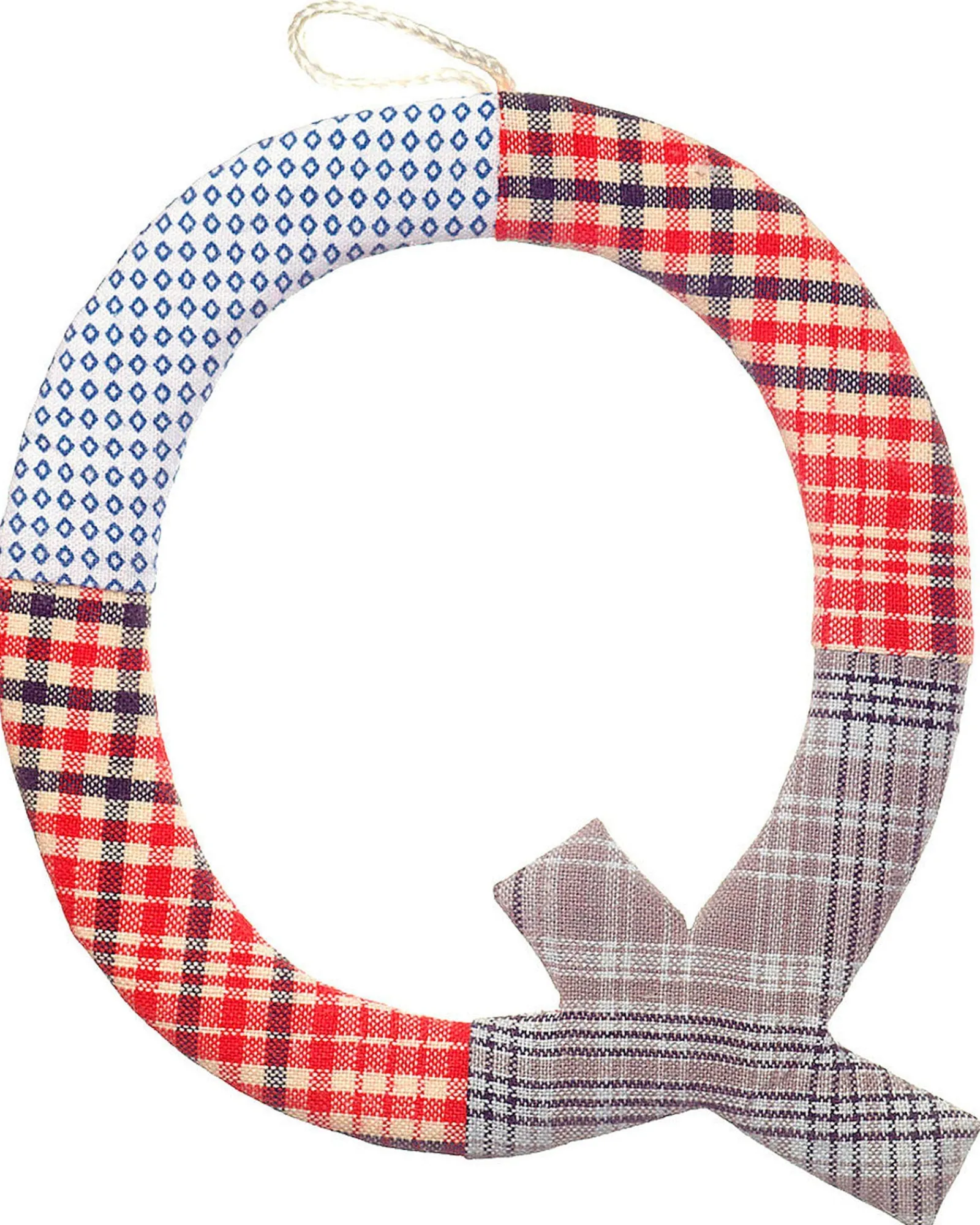 Toshi Patchwork Alphabet Letters Amigo Q Cheap