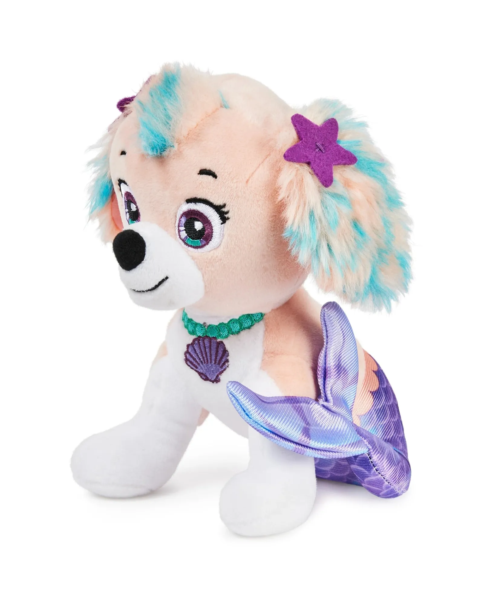Paw Patrol Aqua Hero Pups Assorted Online