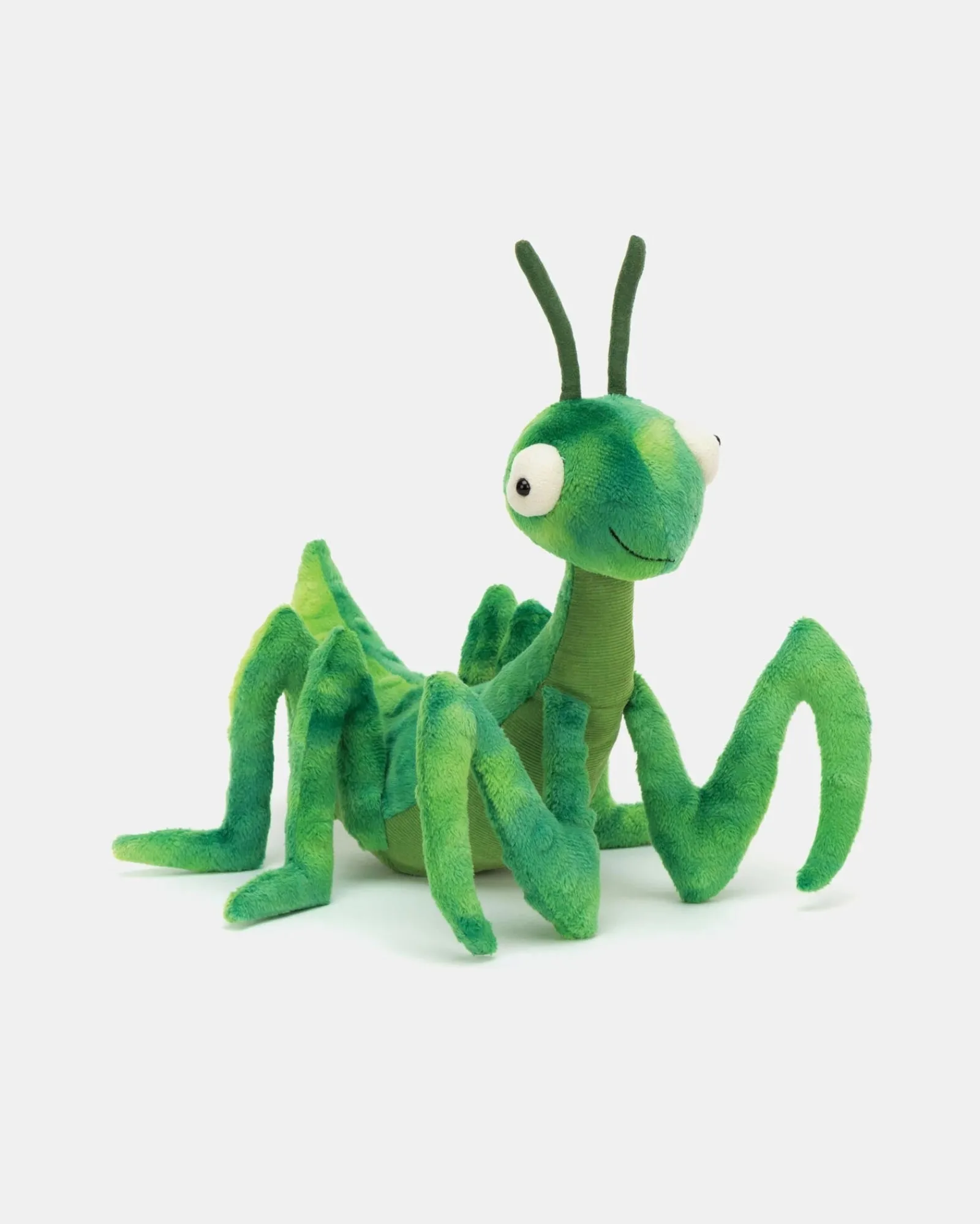 Jellycat Penny Praying Mantis Flash Sale