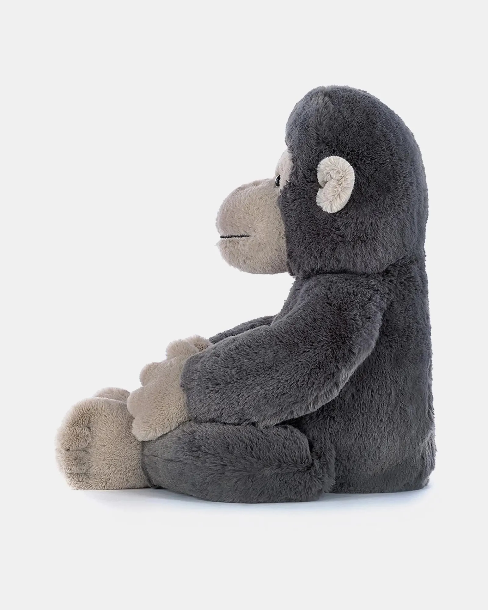 Jellycat Perdie Gorilla Clearance