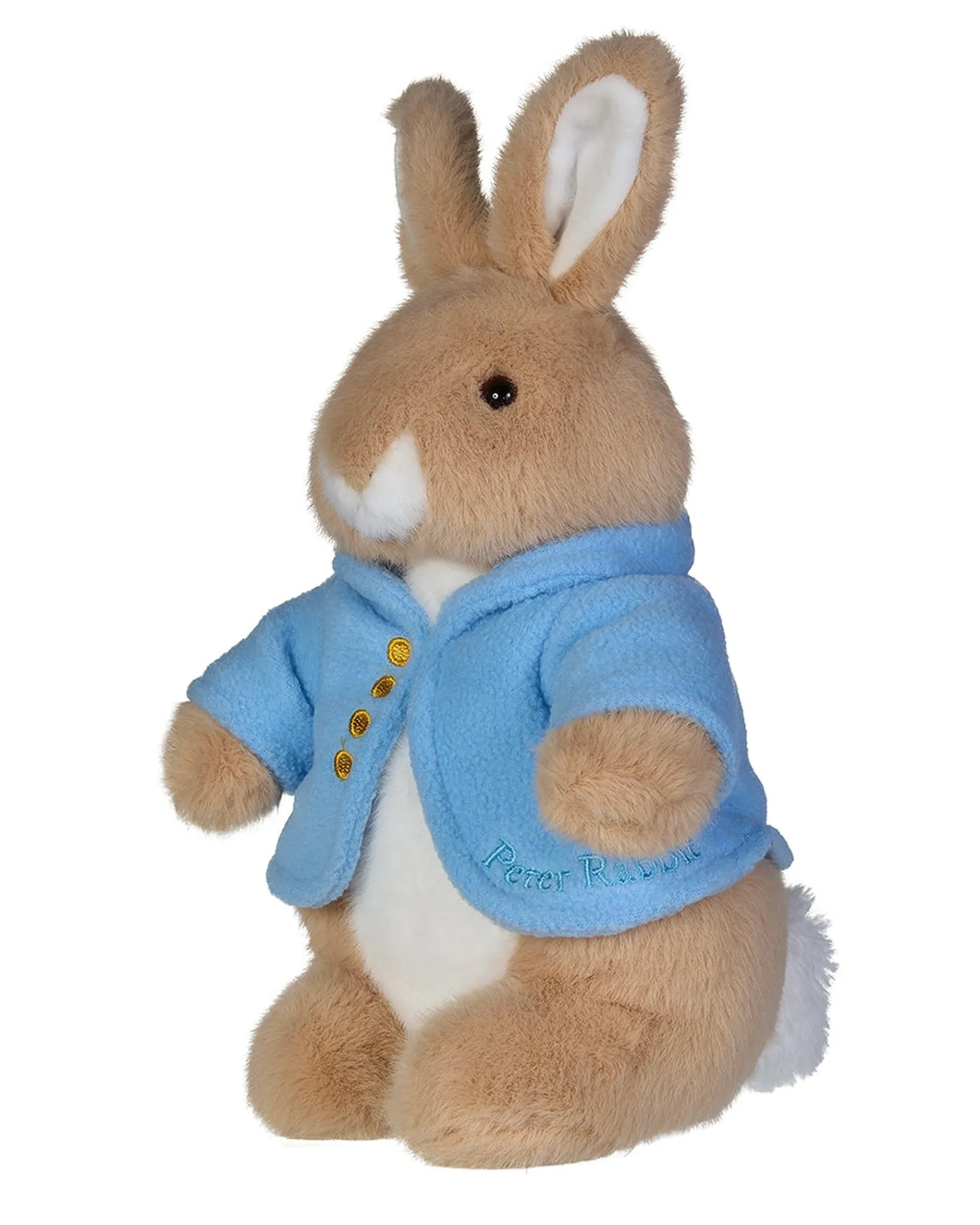 Beatrix Potter Peter Rabbit 25Cm Plush Sale