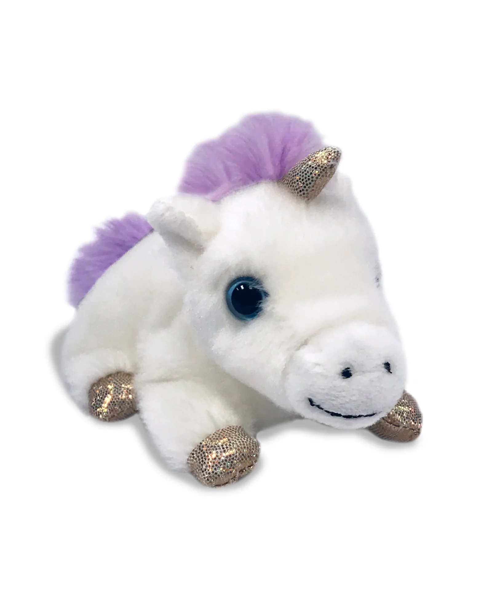 RUSS Petooties 4 Fantasy Assorted Clearance
