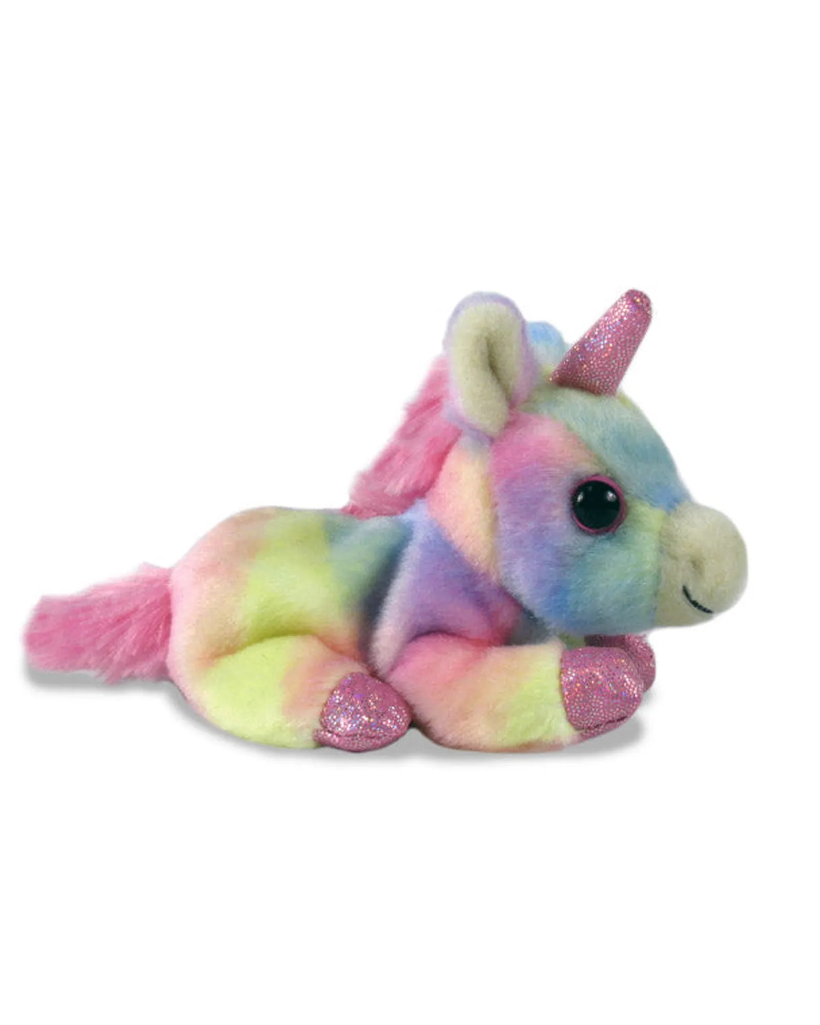 RUSS Petooties 4 Fantasy Assorted Sale