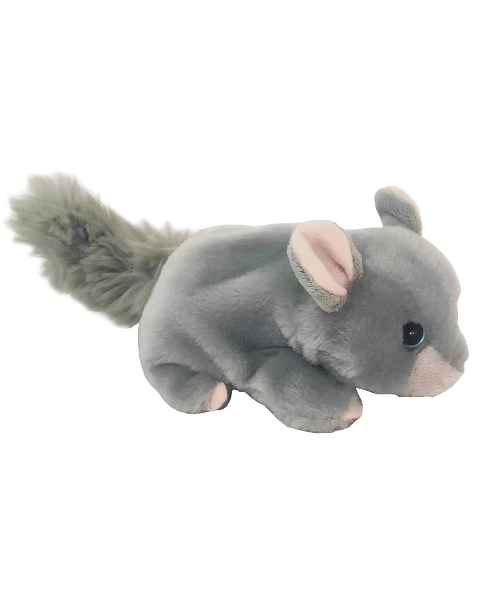 RUSS Petooties Natural Animals Assorted Store