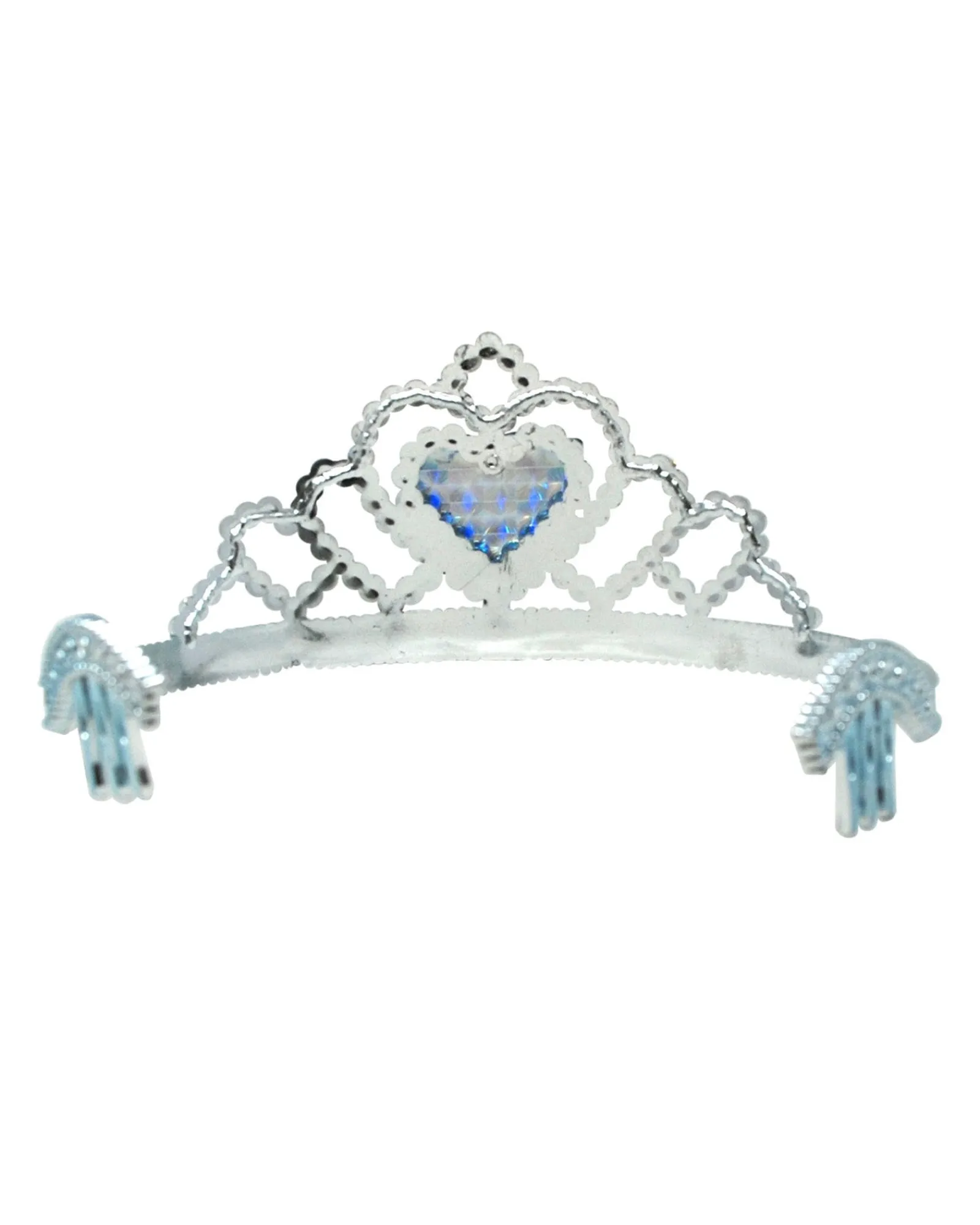 Pink Poppy Crown Princess Cinderella Best