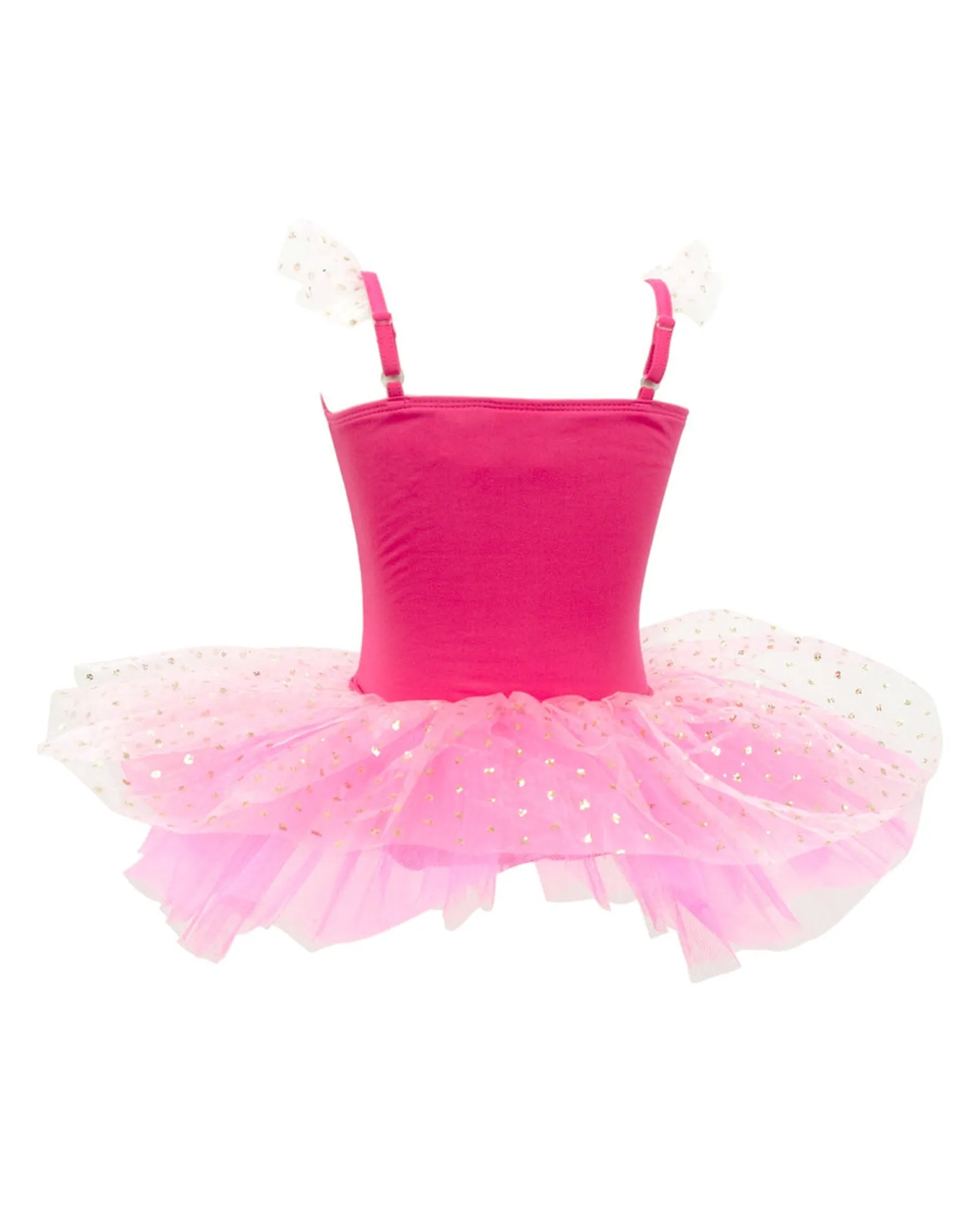 Pink Poppy Disney Princess Aurora Tutu Size 56 Fashion