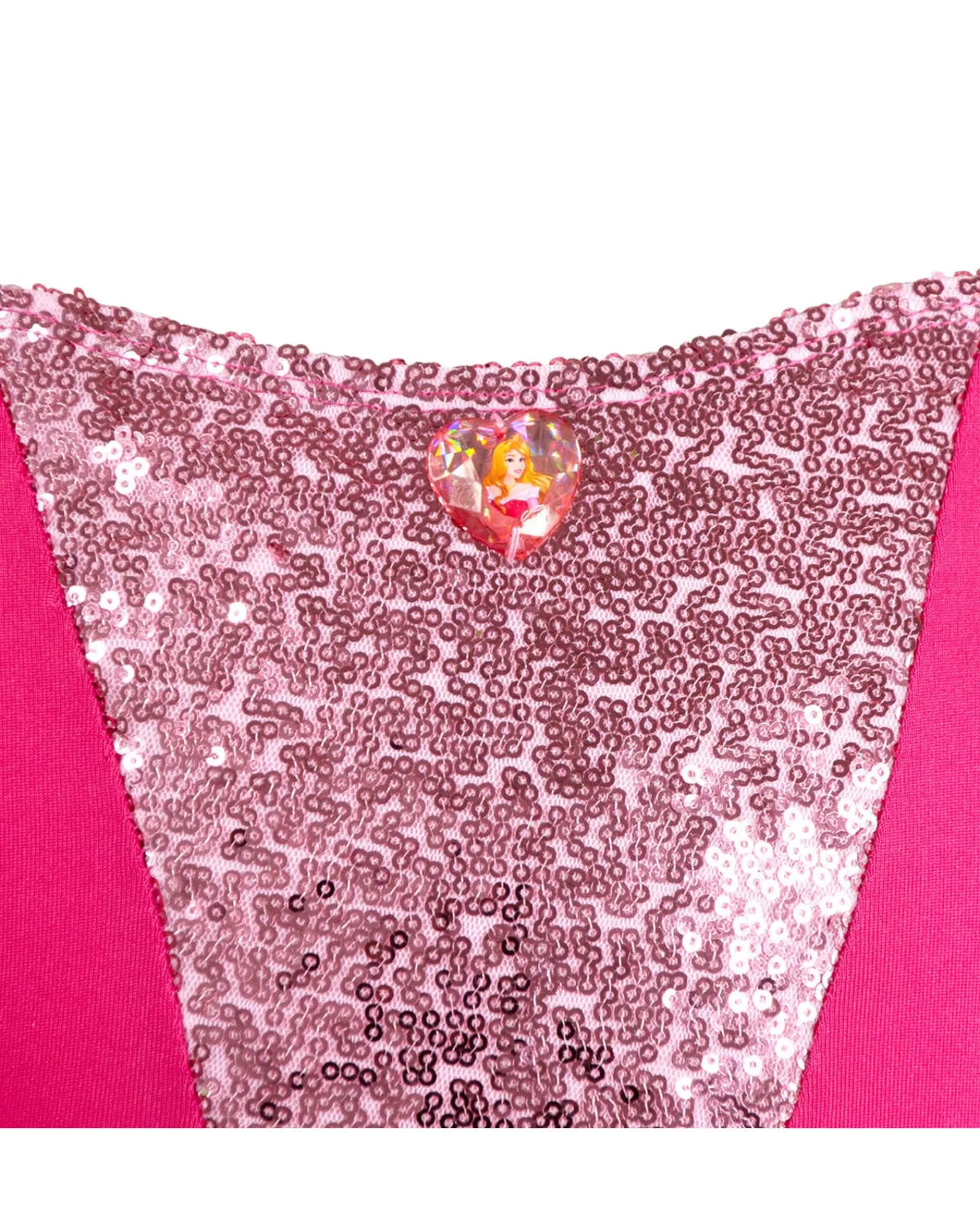Pink Poppy Disney Princess Aurora Tutu Size 56 Fashion