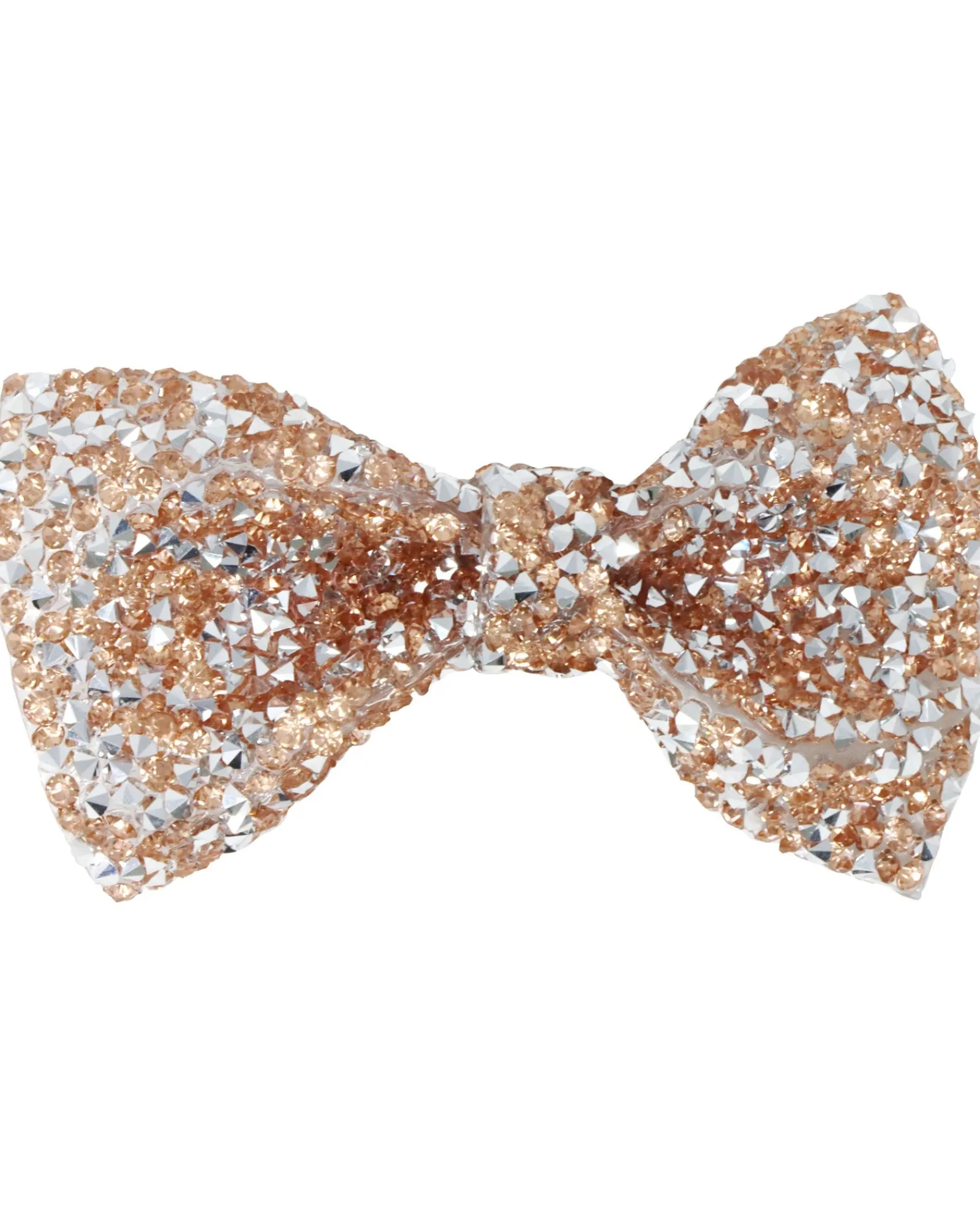 Pink Poppy Gemstone Snapclips Outlet