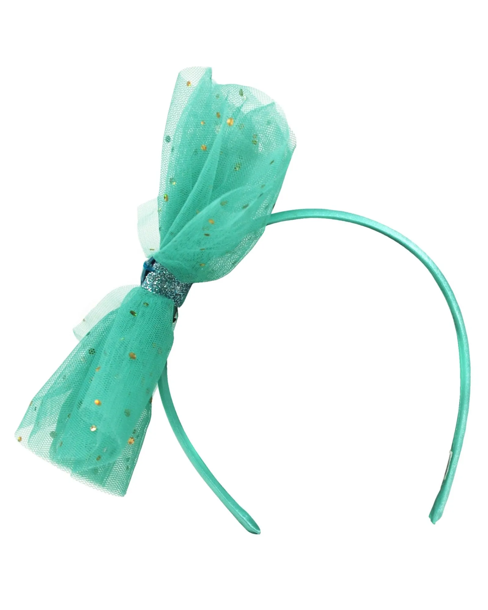 Pink Poppy Hairband Princess Jasmine Online