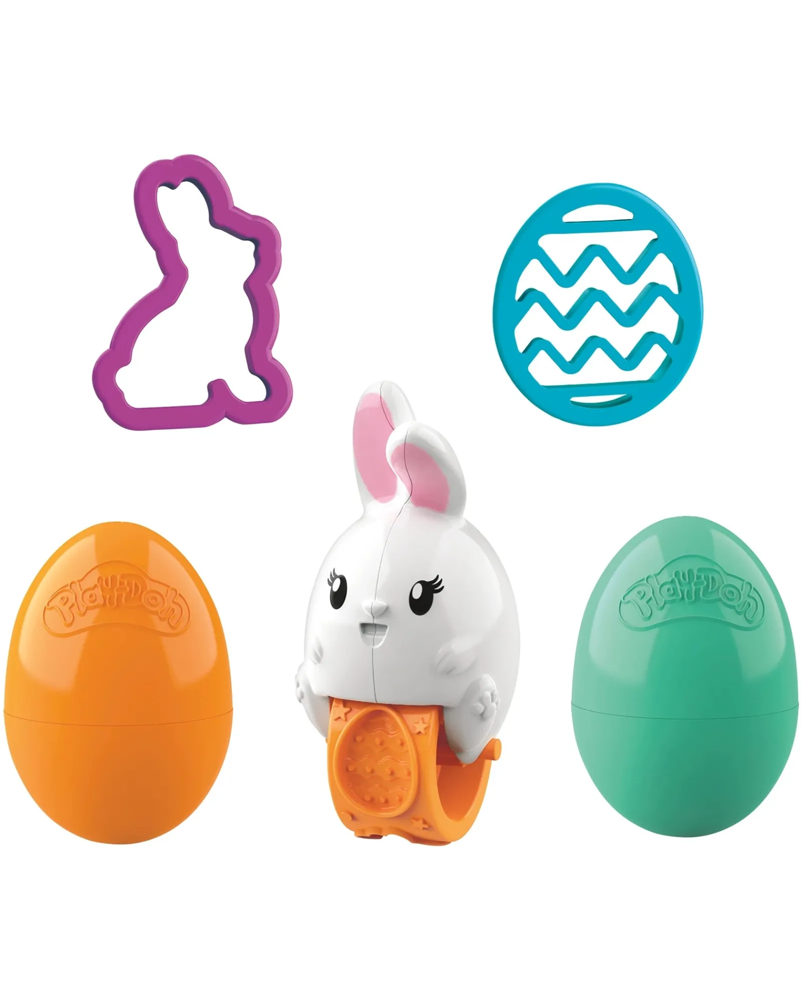 Play Doh Play-Doh Springtime Pals Clearance