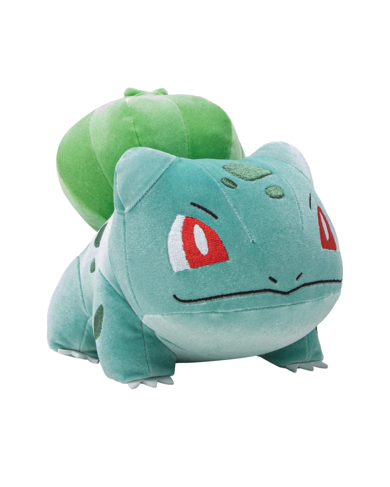 Pokemon 8 Inch Velvet Plush Assorted Store