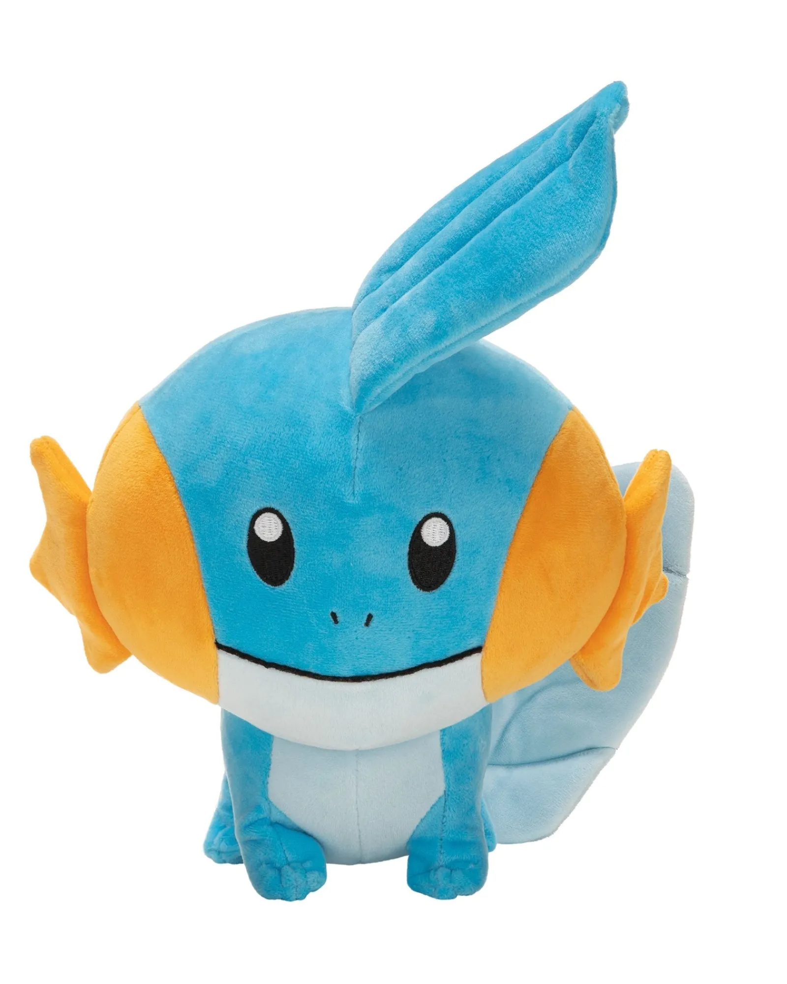 Pokemon 12 Inch Plush Assorted Best Sale