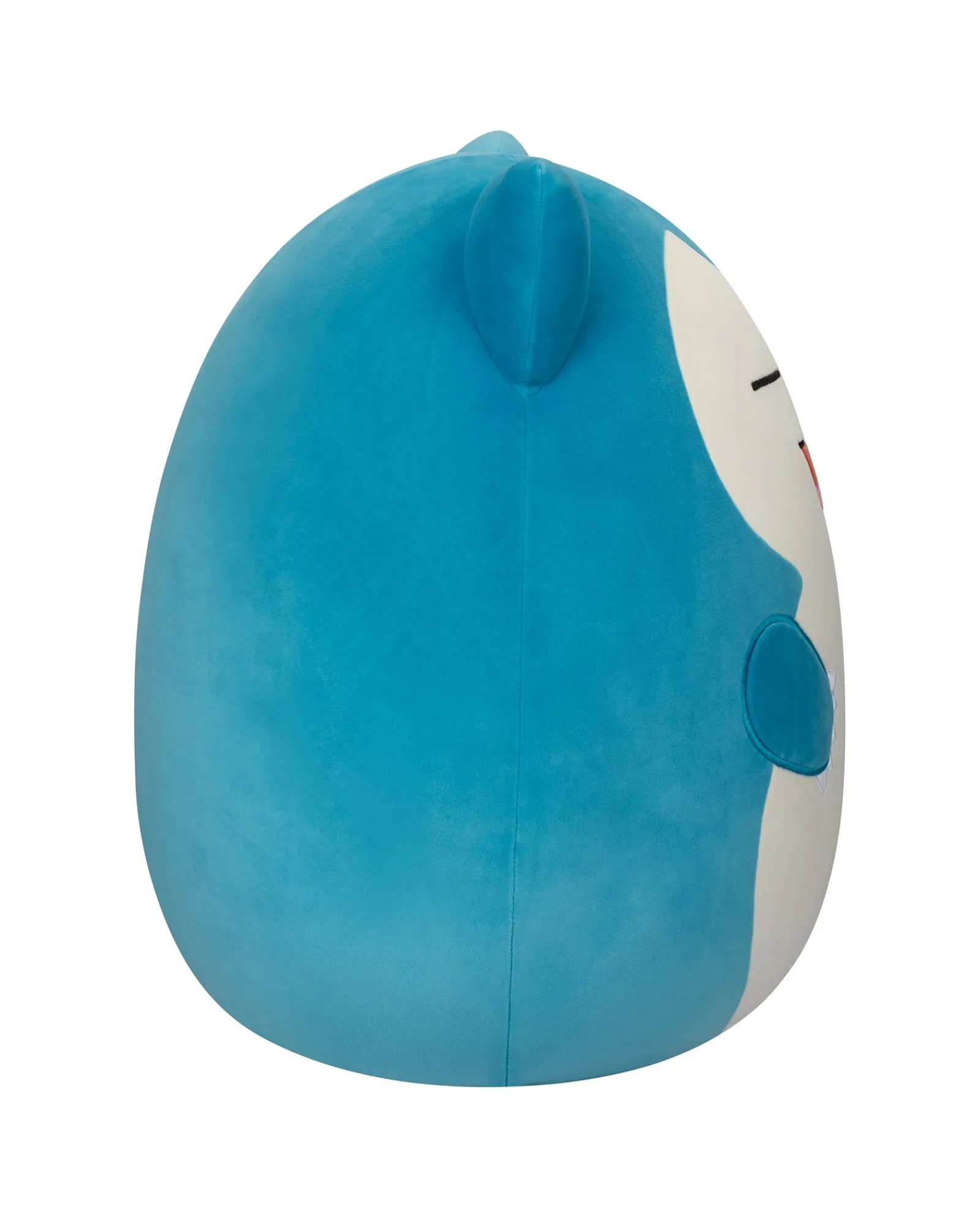 Pokemon Squishmallows 14 Inch Snorlax Hot