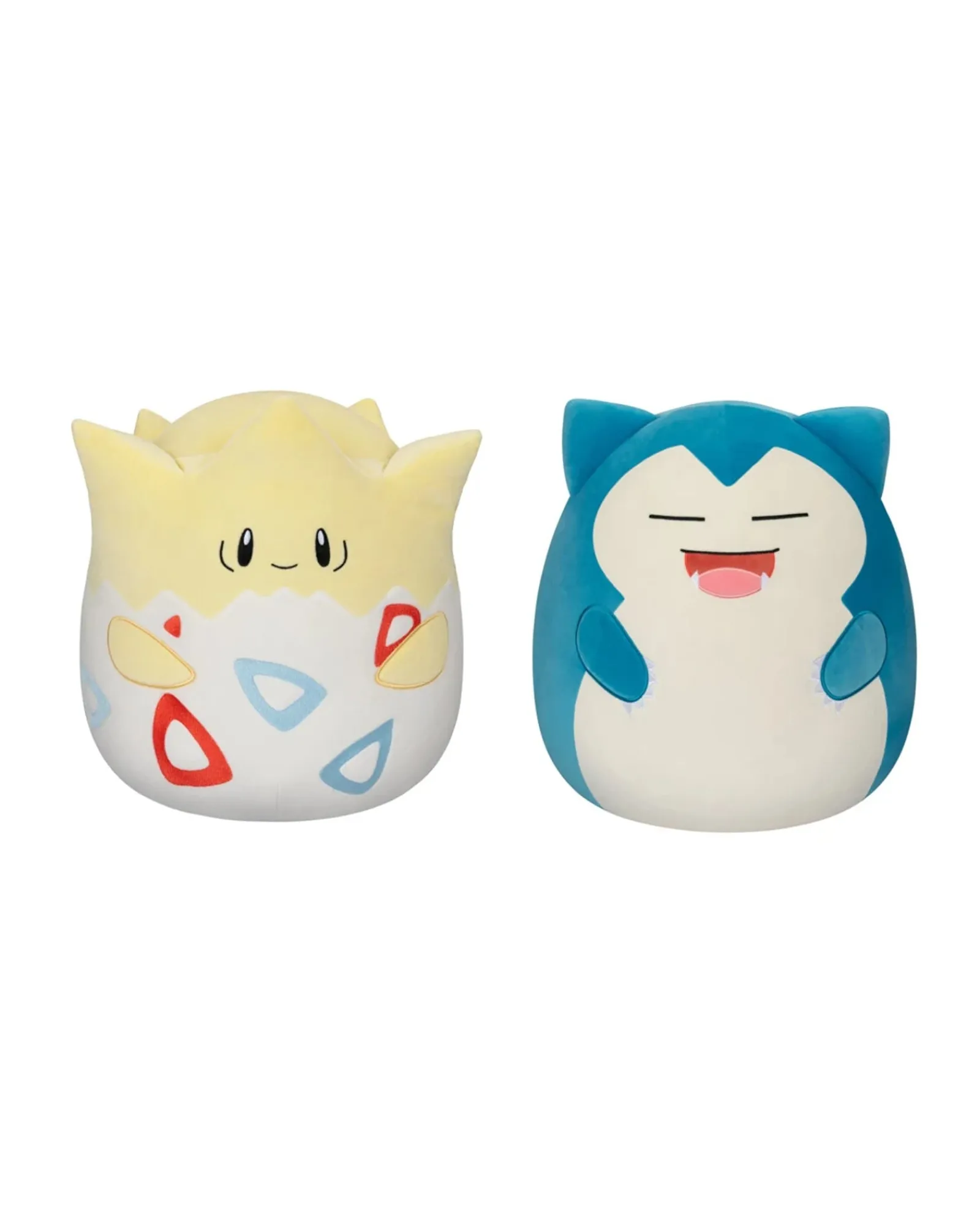 Pokemon Squishmallows 10 Inches Assorted Shop