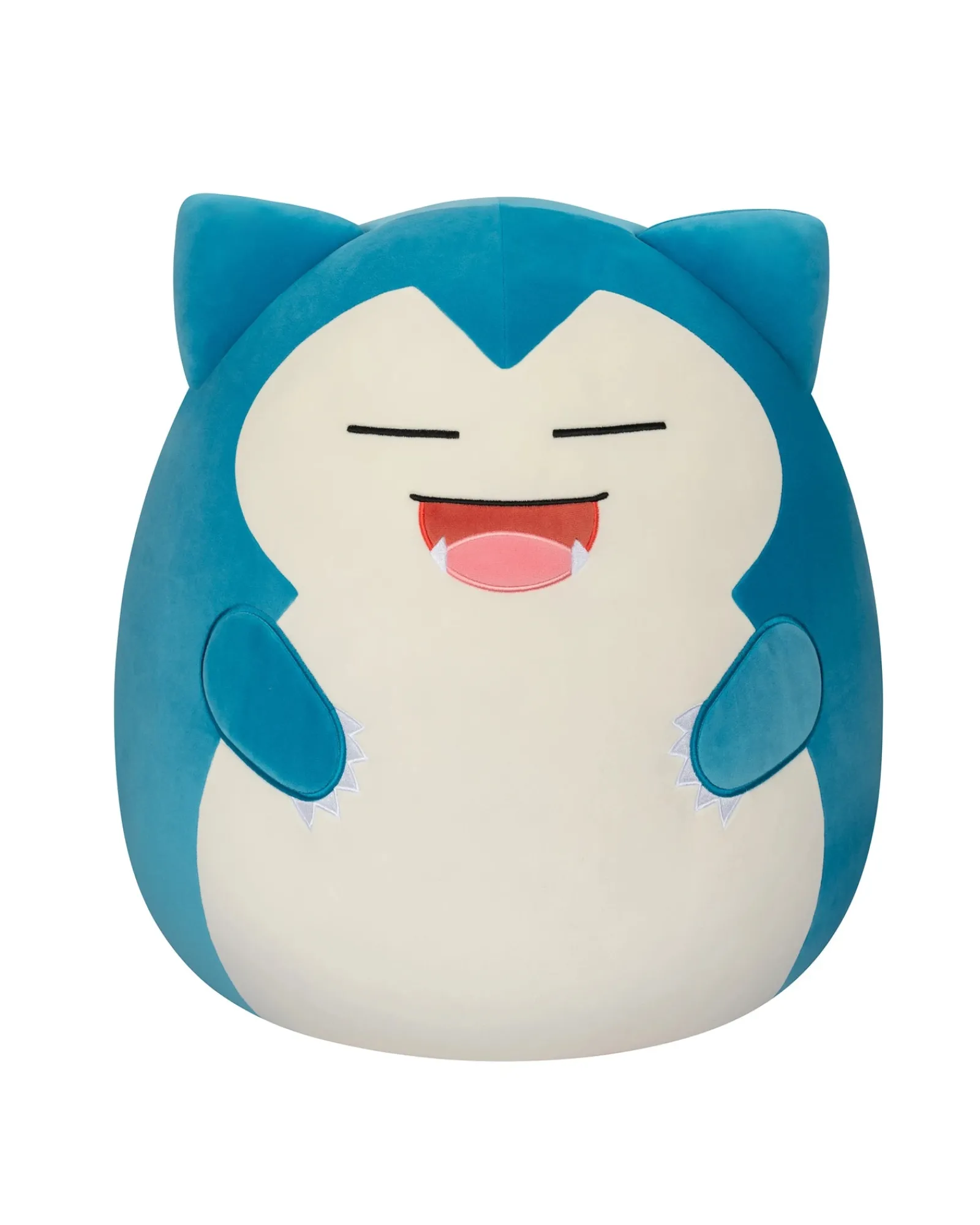 Pokemon Squishmallows 10 Inches Assorted Shop