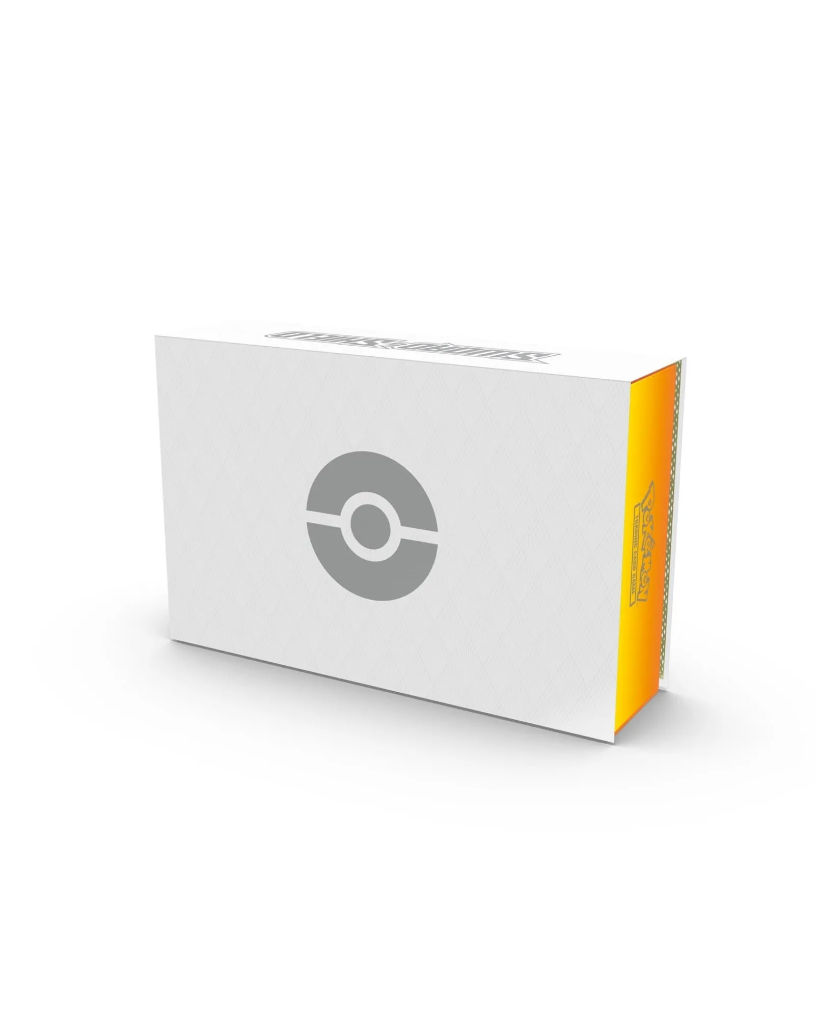Pokemon Tcg Ultra Premium Collection Charizard Fashion