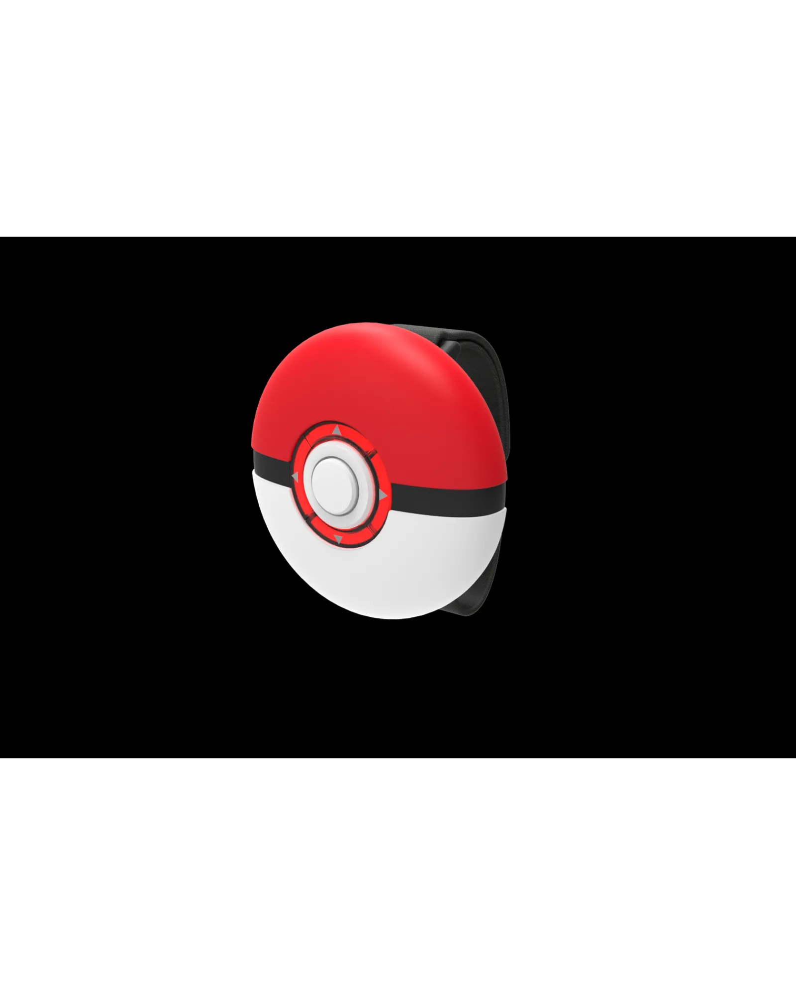 Pokemon Trainer Mission Flash Sale