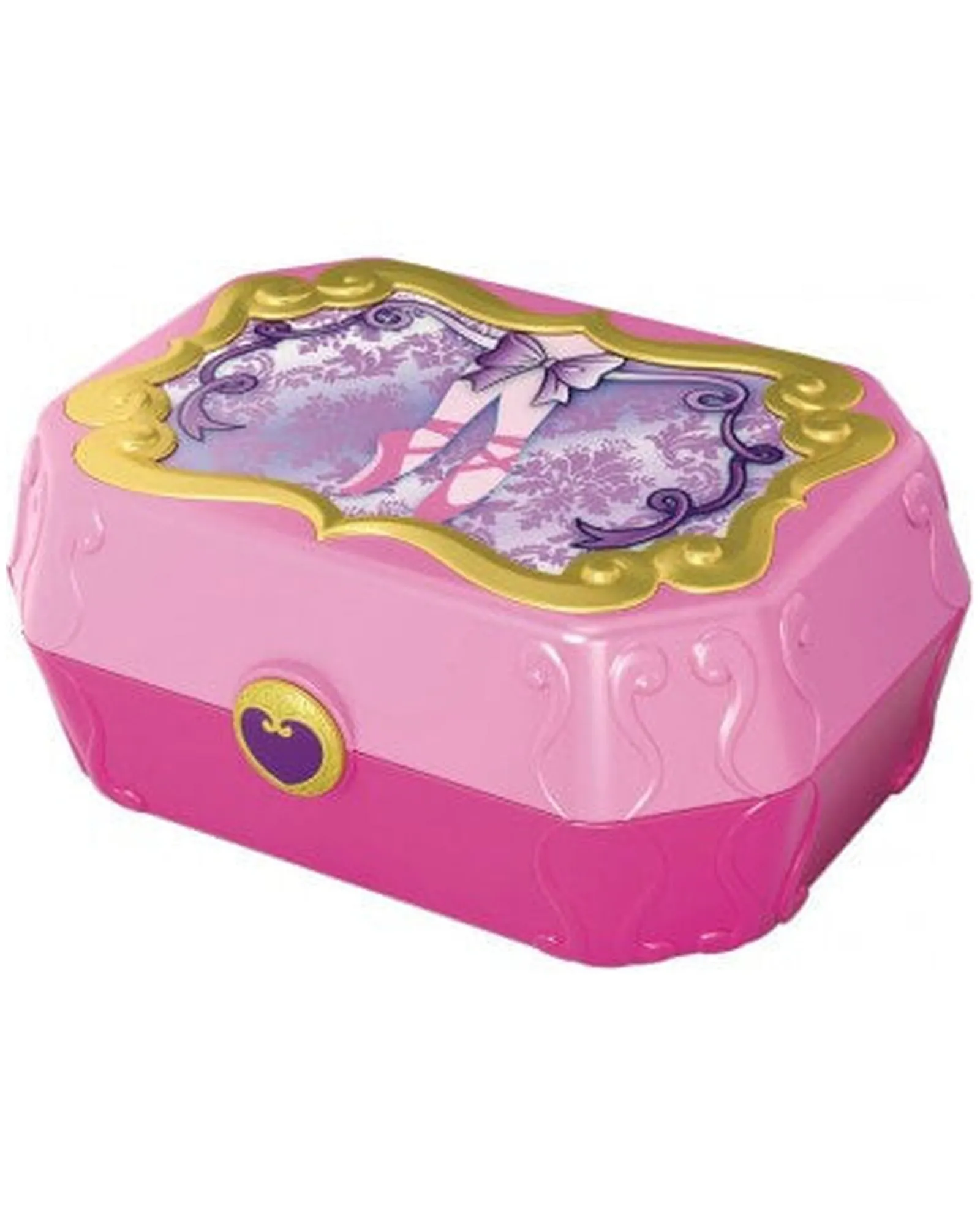 Polly Pocket Big Pocket World Assorted New