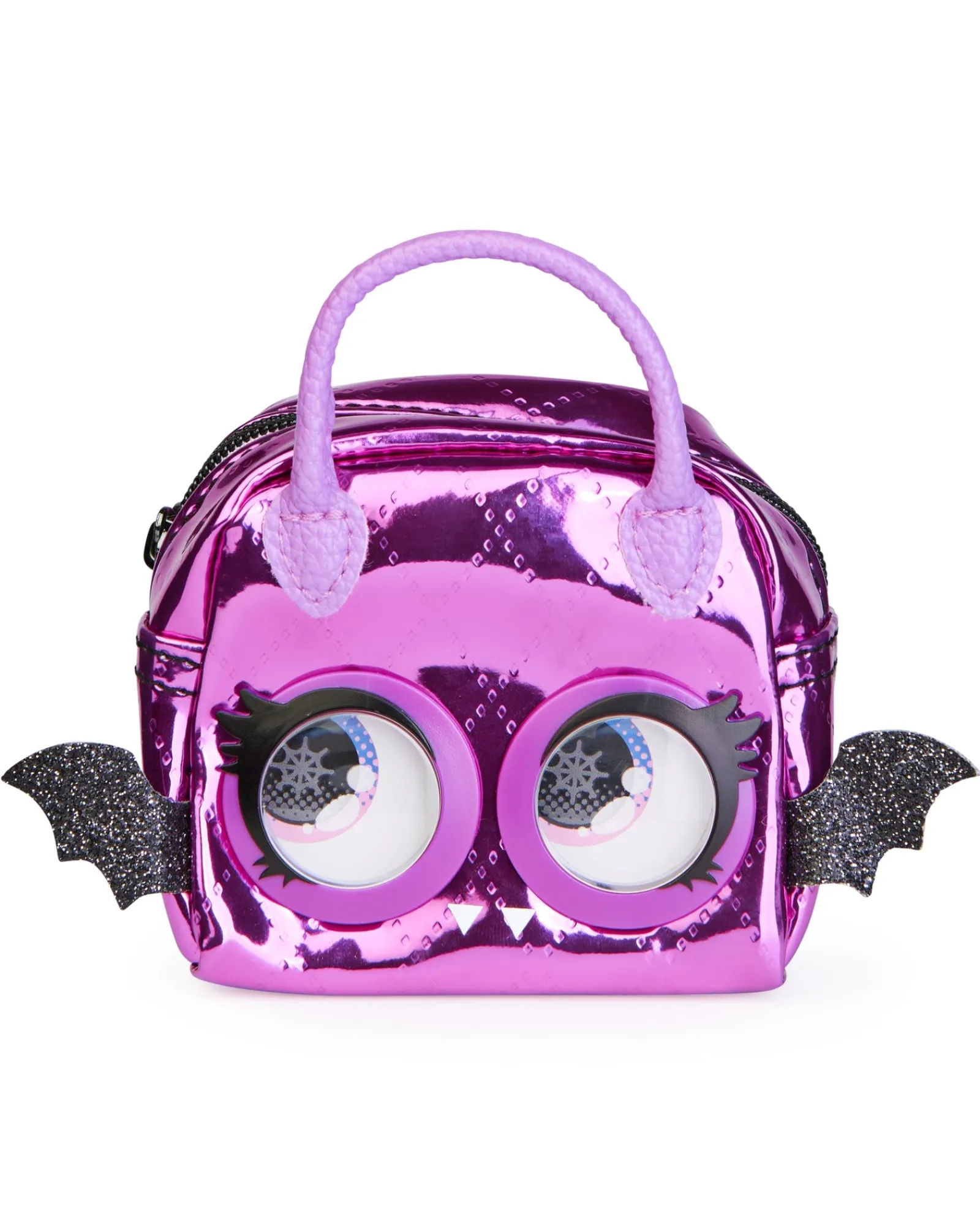 Purse Pets Micro Asstorted New