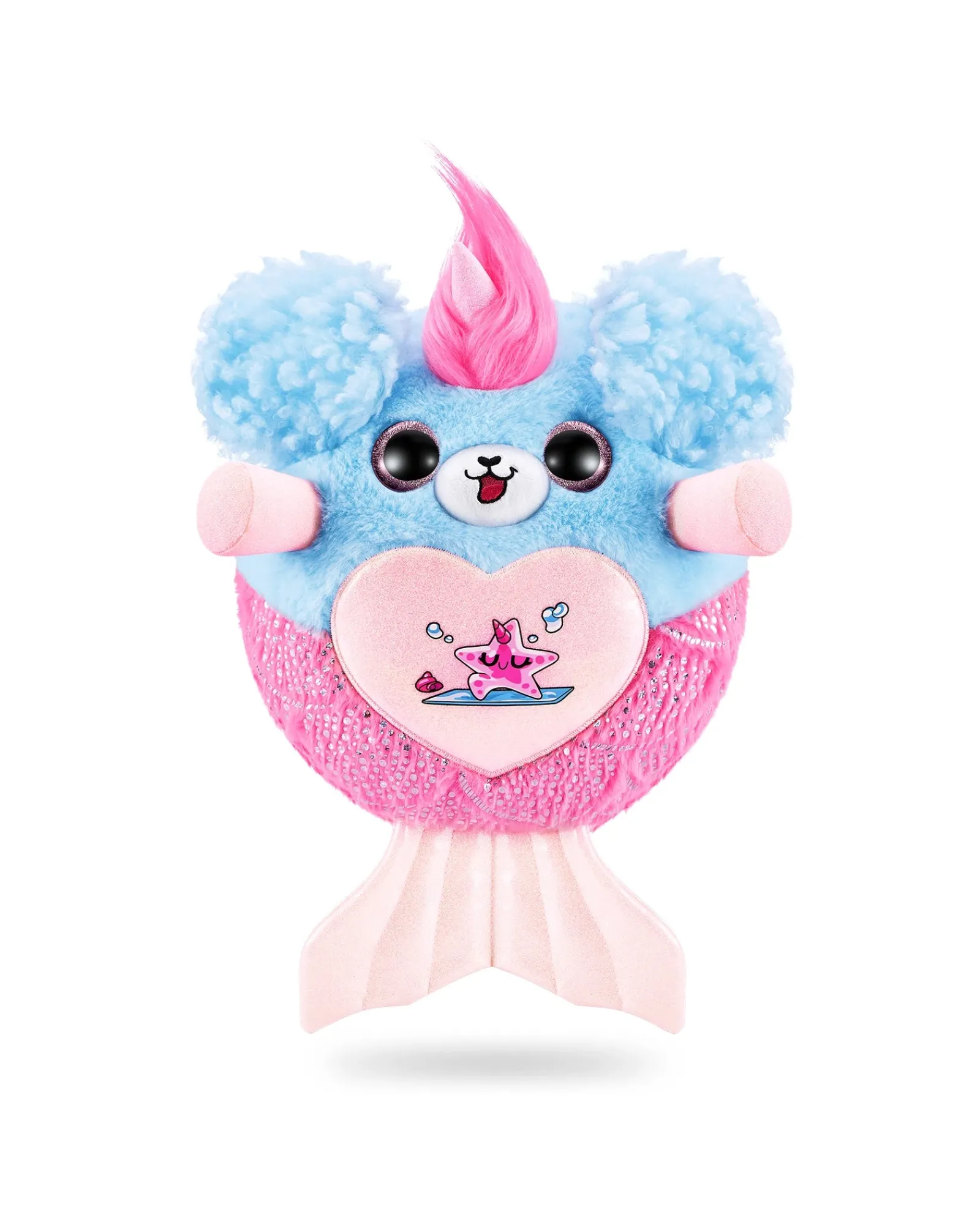 Rainbocorns Mermaidcorns Surprise Assorted Sale