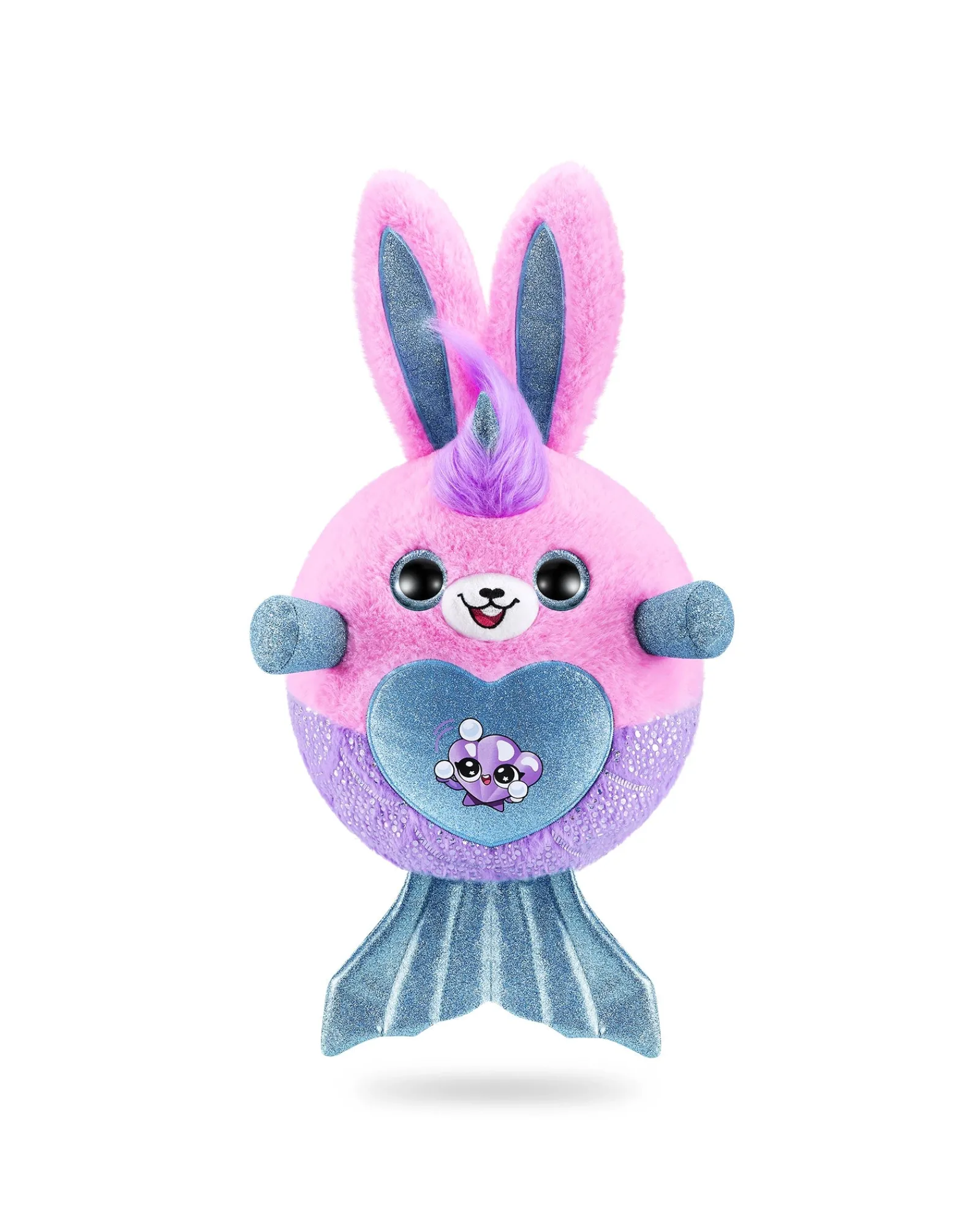 Rainbocorns Mermaidcorns Surprise Assorted Sale