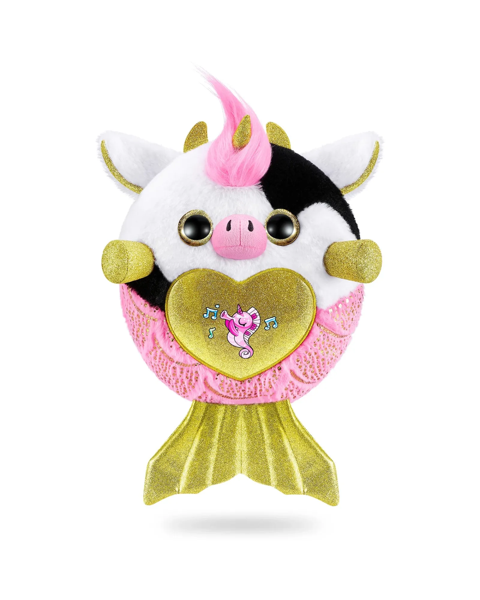 Rainbocorns Mermaidcorns Surprise Assorted Sale