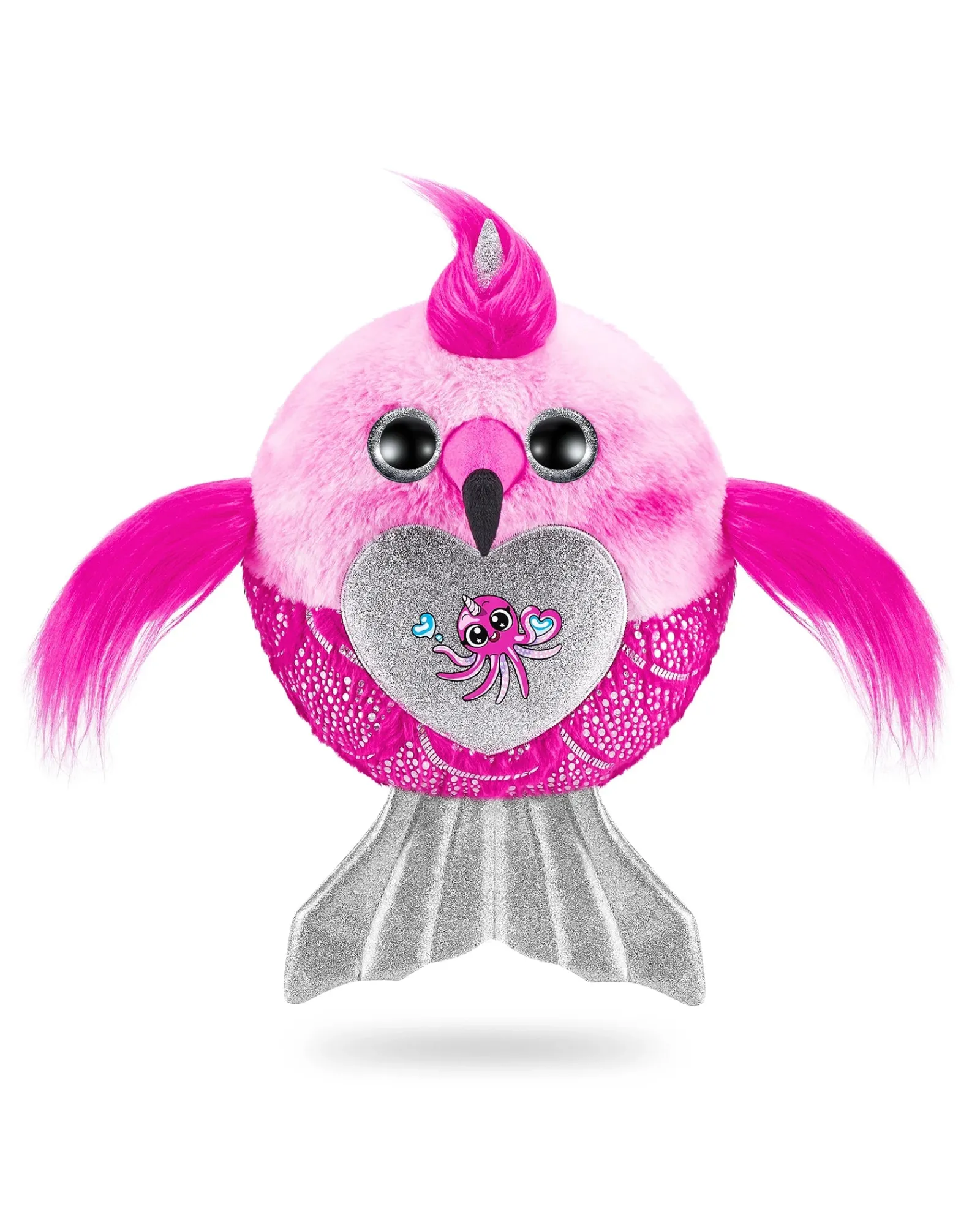 Rainbocorns Mermaidcorns Surprise Assorted Sale