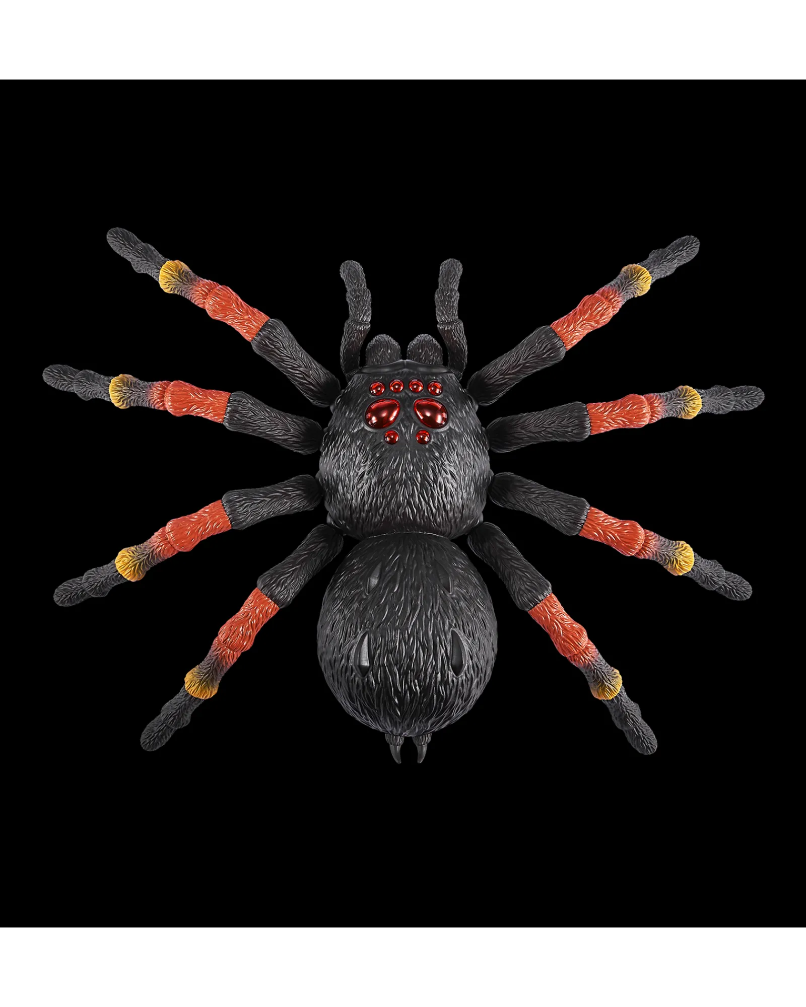 Robo Alive Giant Spider Cheap
