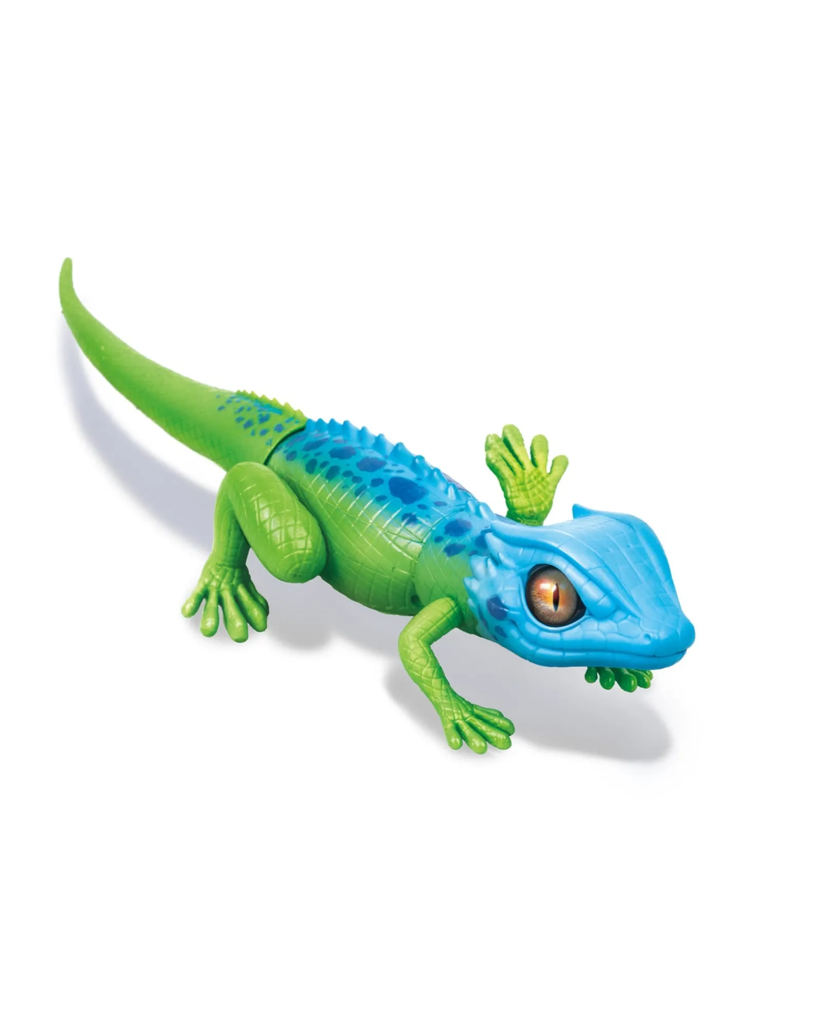 Robo Alive Lizard Assorted Store
