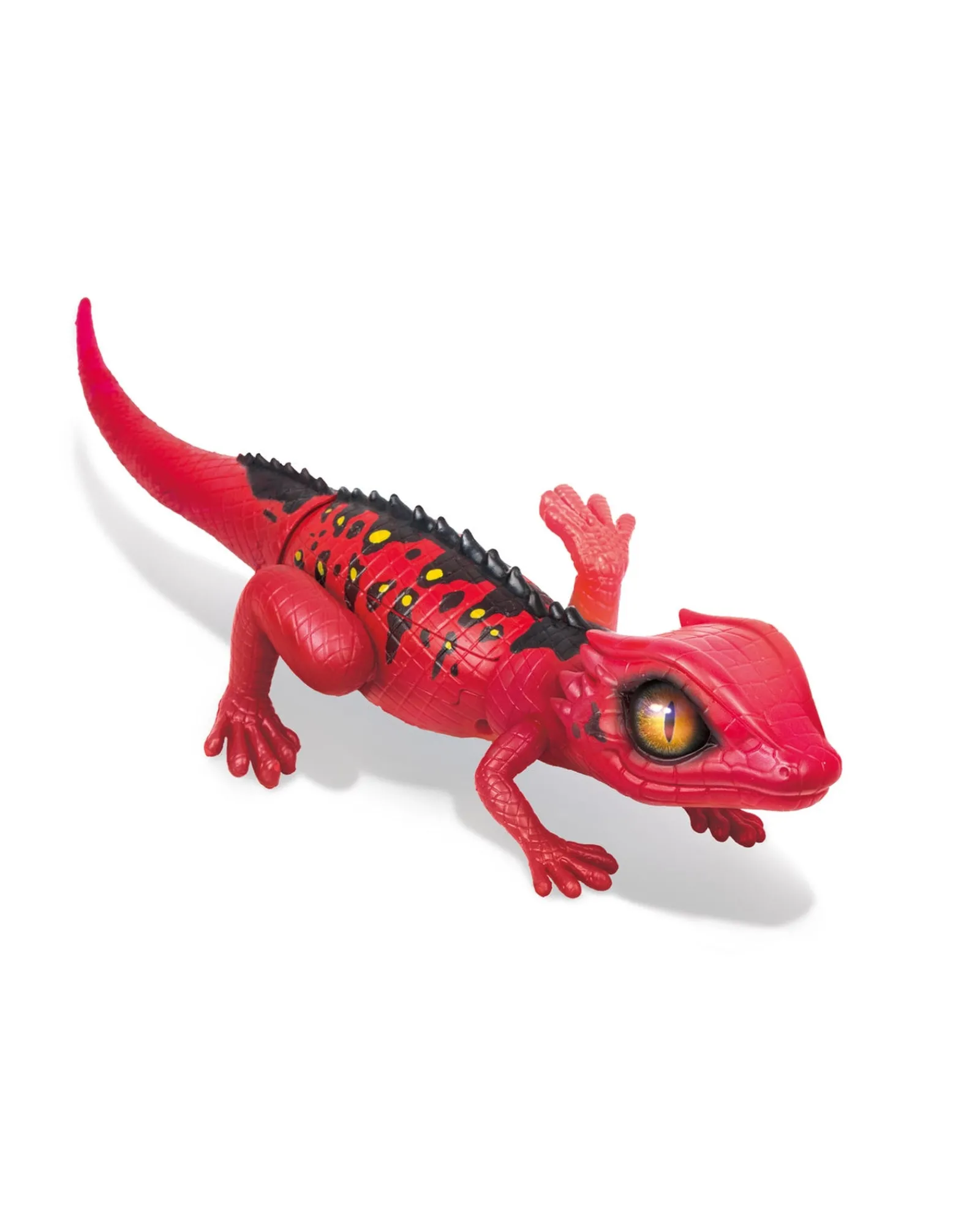 Robo Alive Lizard Assorted Store