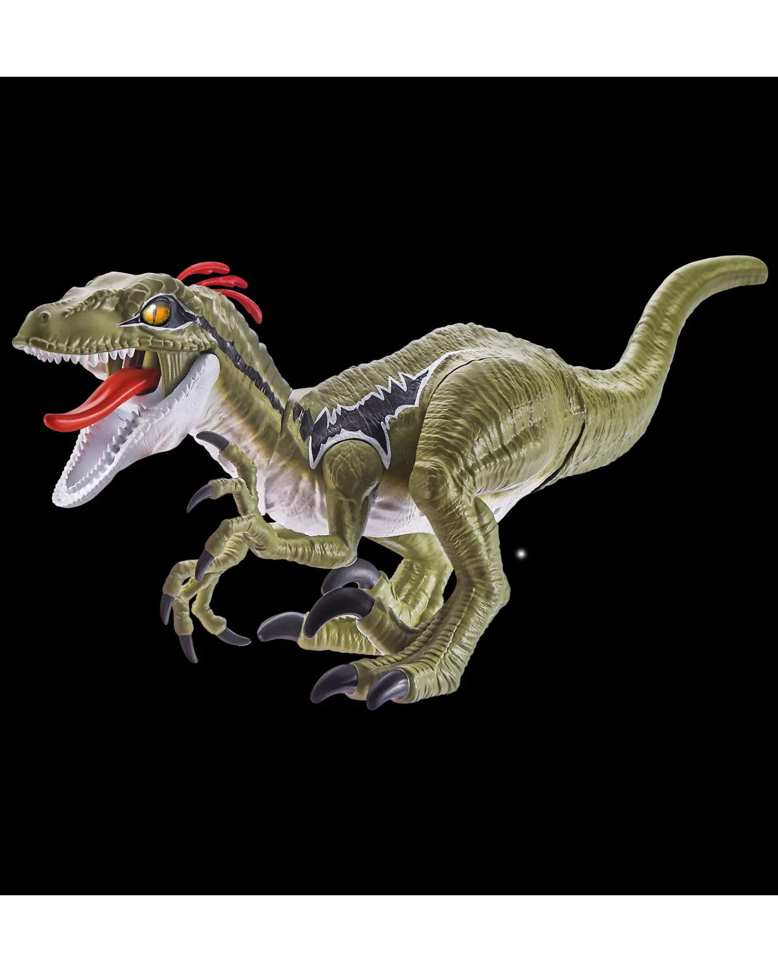 Robo Alive Raptor Cheap