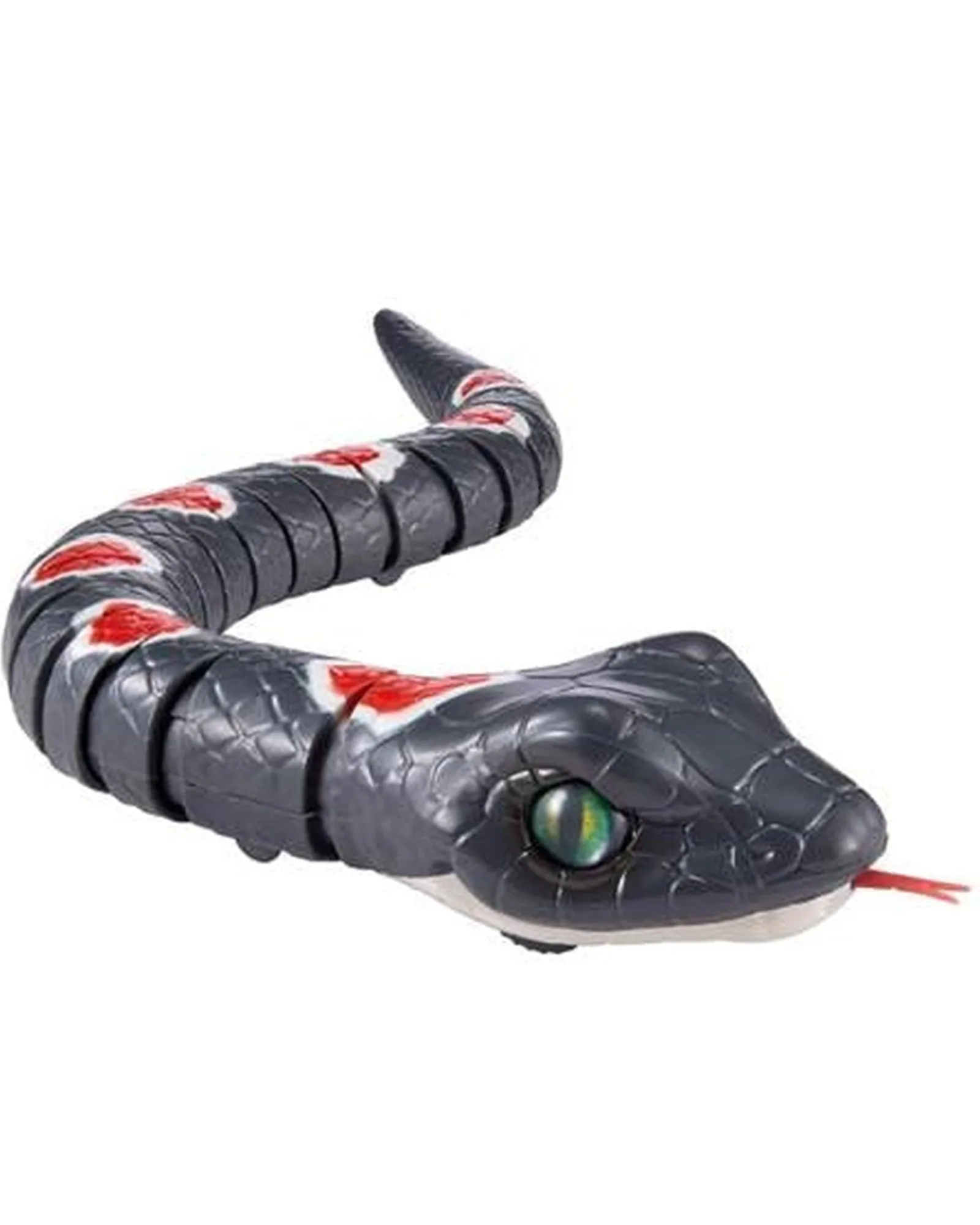 Robo Alive Snake Assorted Sale