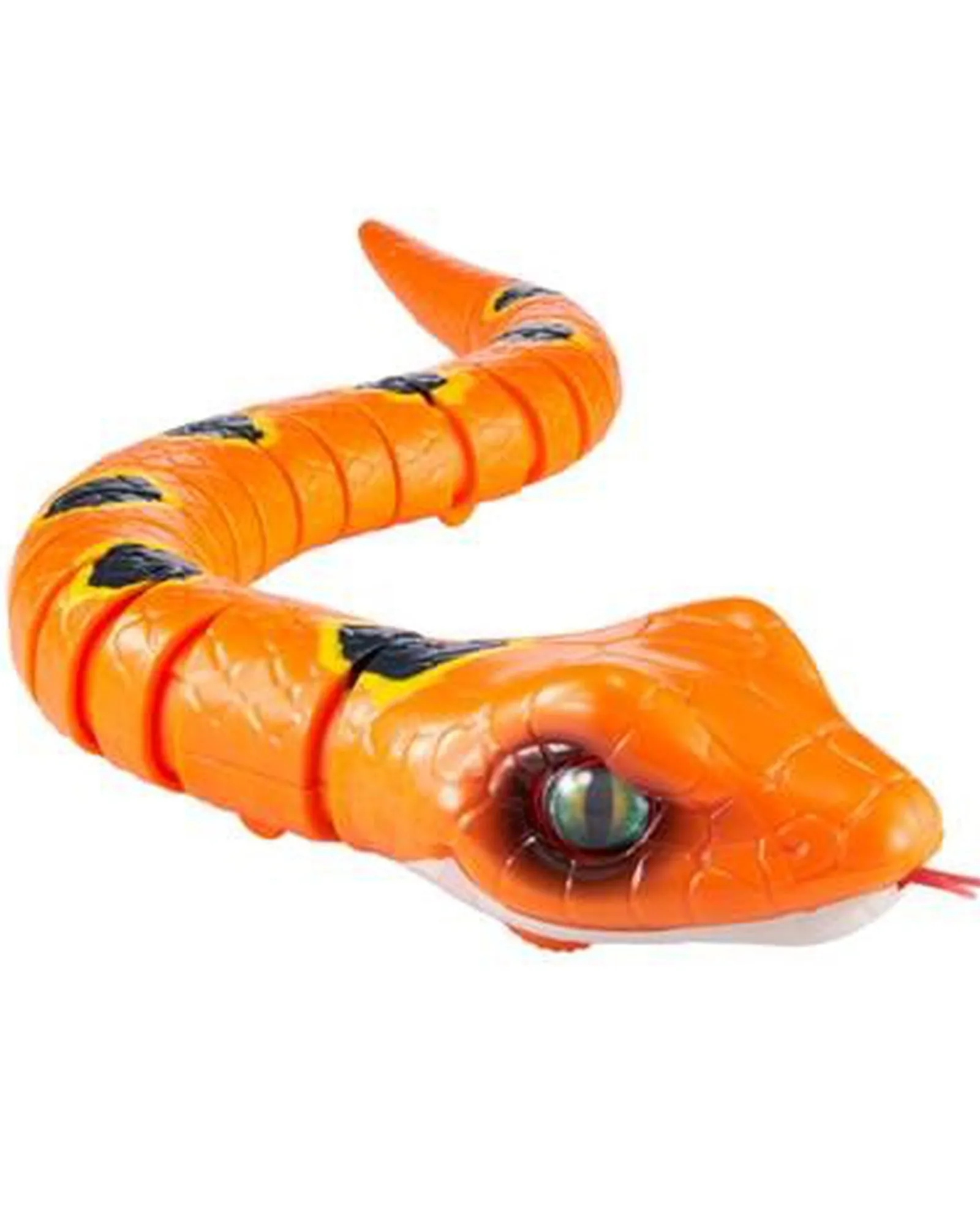 Robo Alive Snake Assorted Sale