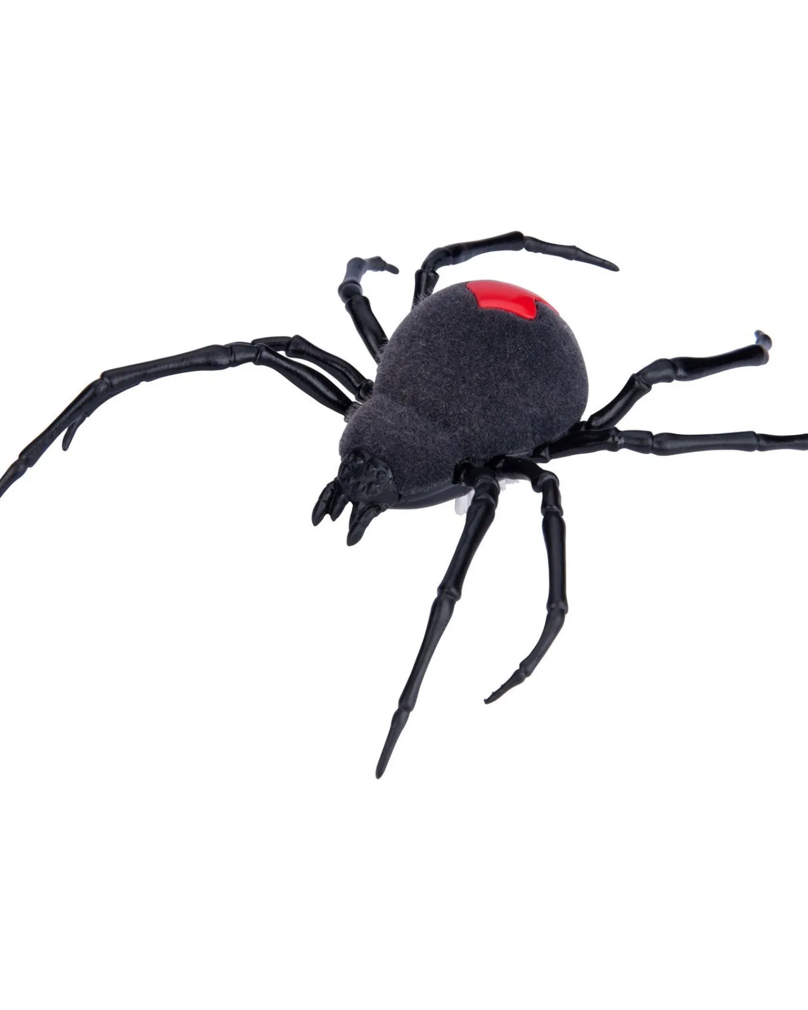 Robo Alive Spider Best