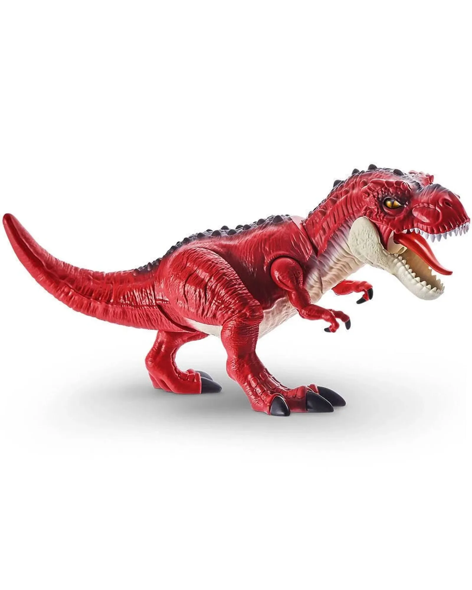 Robo Alive Trex Shop