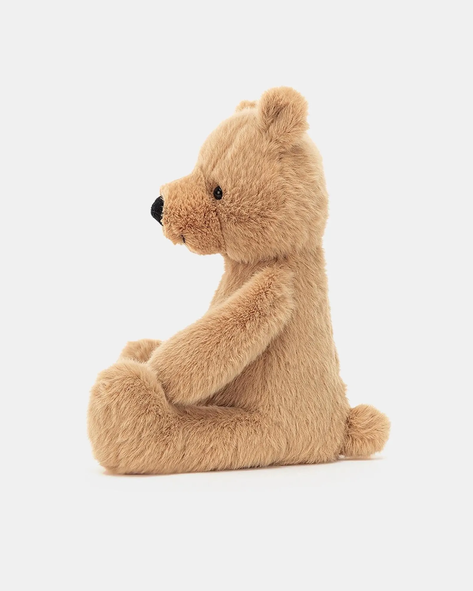 Jellycat Rufus Bear Flash Sale