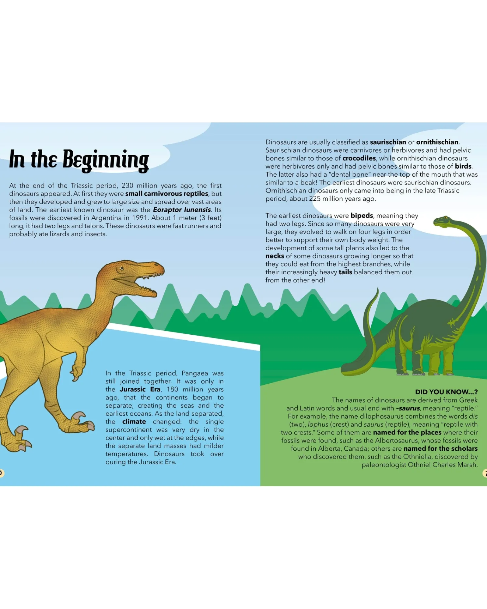 Sassi Travel Learn Explore Puzzle And Book Set Dinosaurs Sale