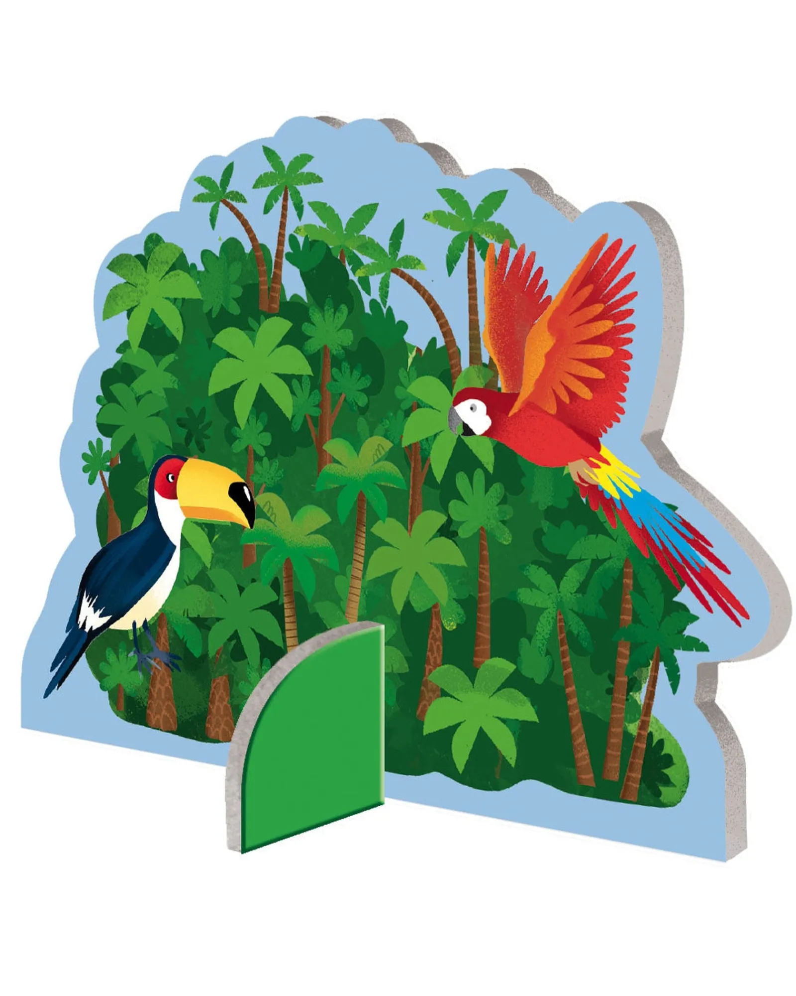 Sassi Travel Learn Explore Puzzle Book Set Wonders Of Nature Sale