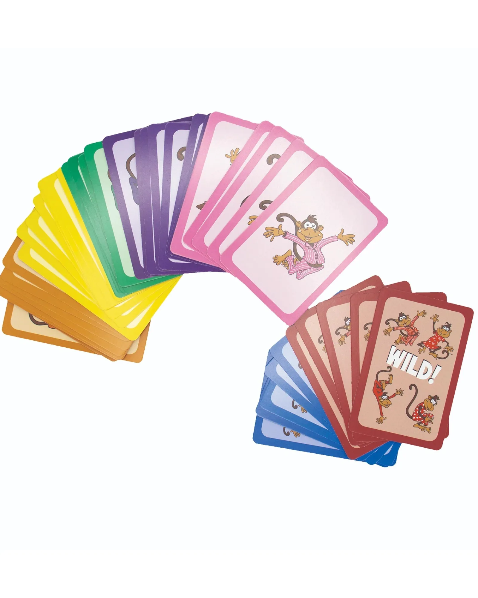 Scholastic Monkeys Jumping On The Bed Best Sale