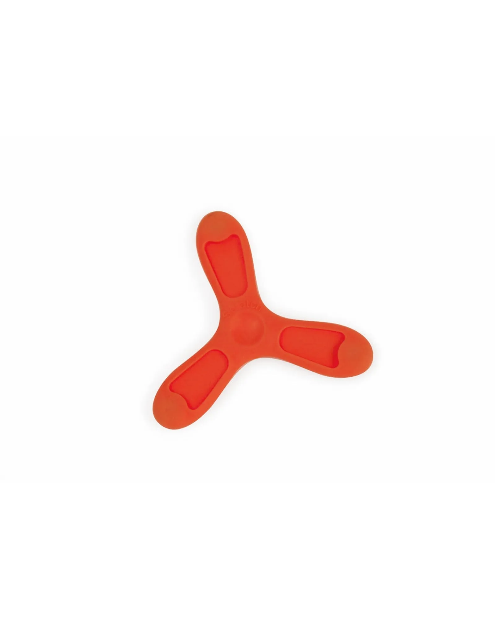 Scratch Europe Active Play Magnetic Disc Game Space New