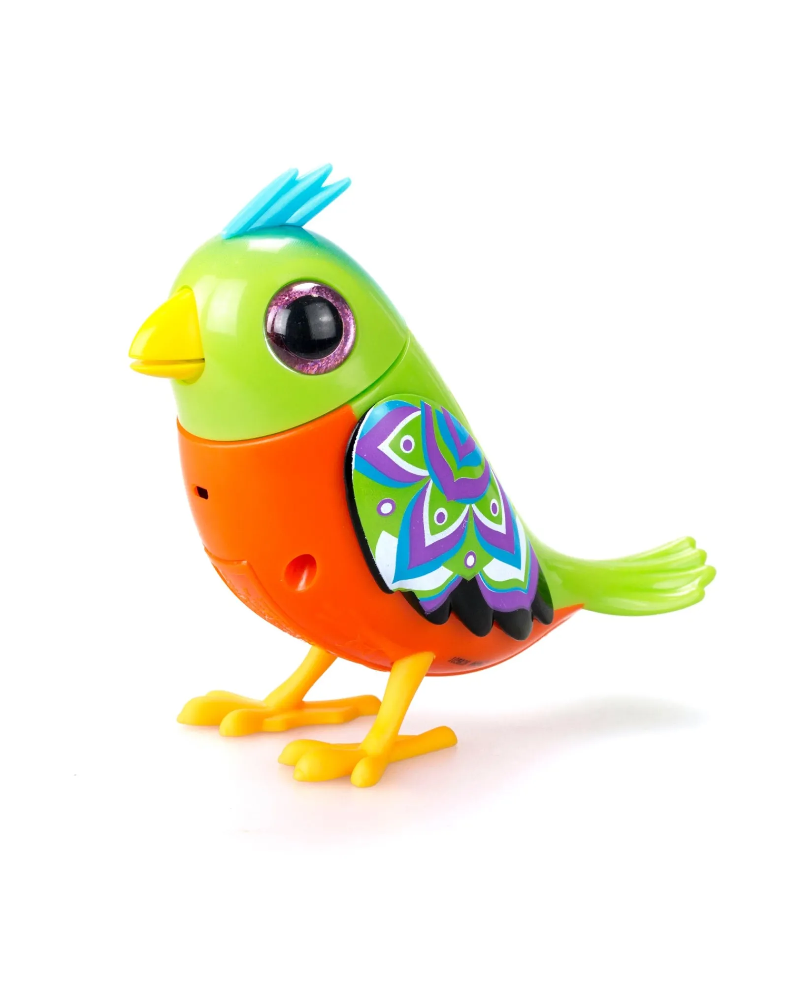 Silverlit Digibird Single Pack S2 Sale