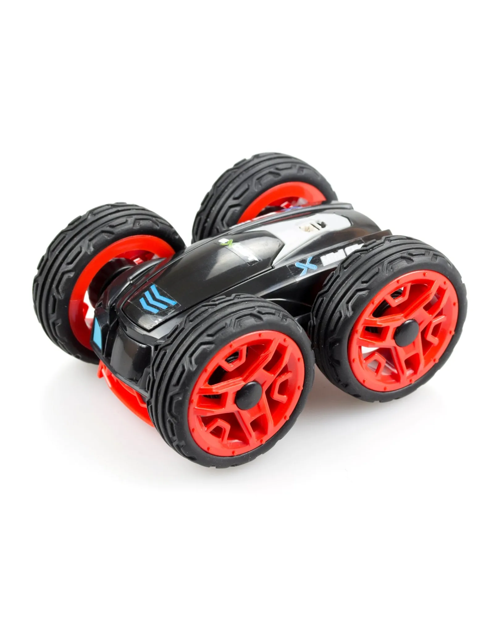 Silverlit Exost 360 Mini Flip Flash Sale