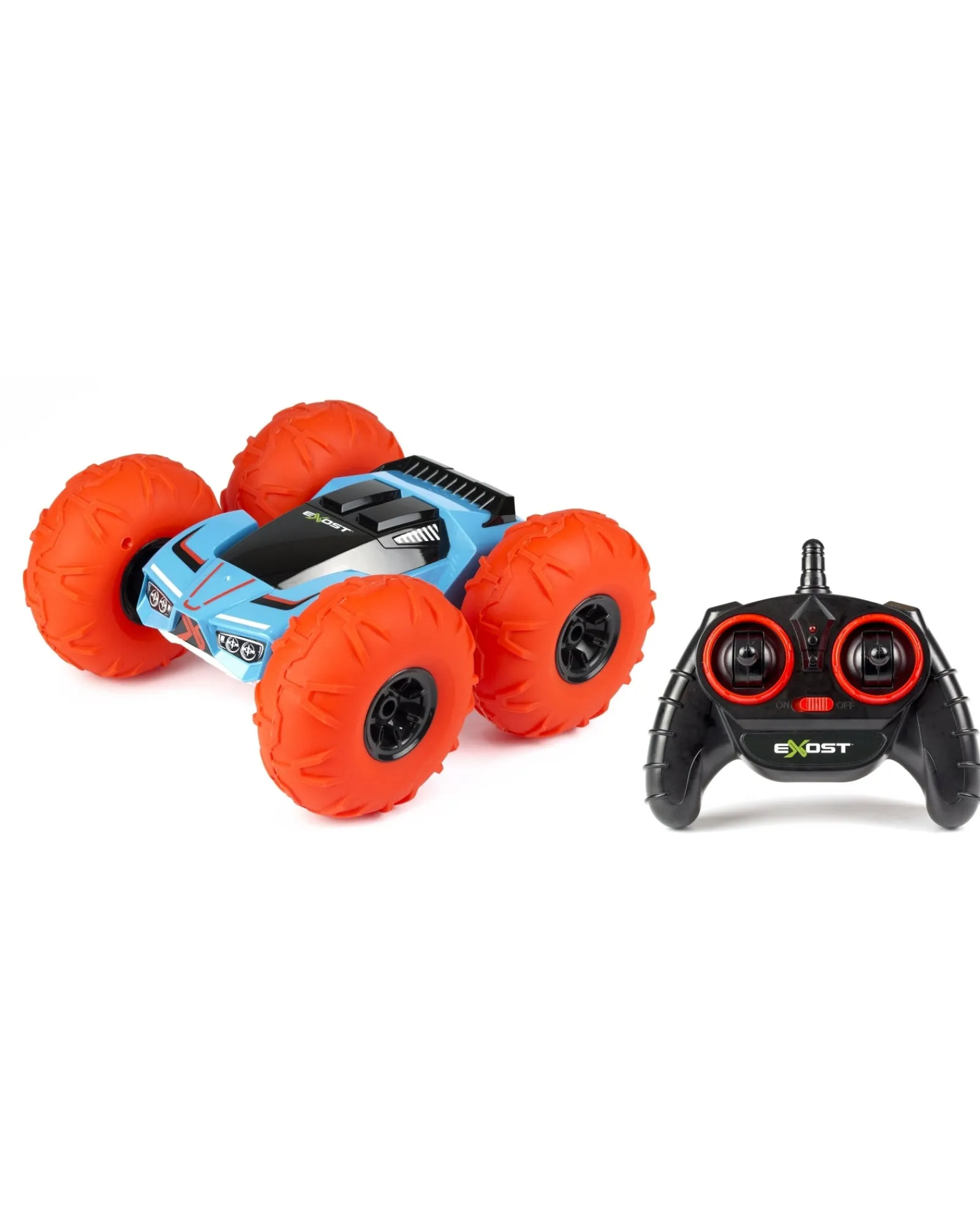 Silverlit Exost 360 Tornado Sale