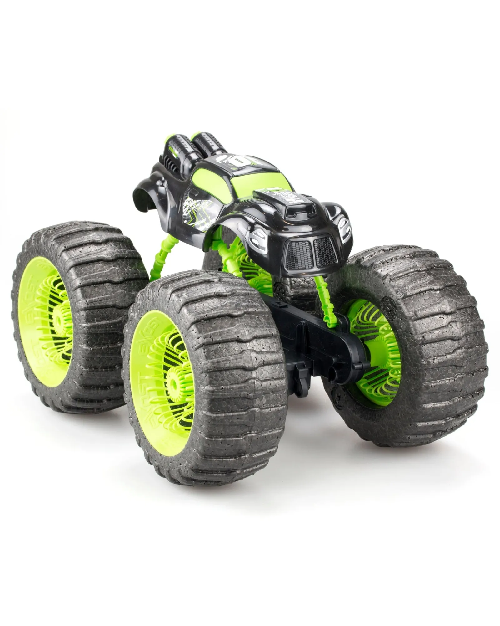Silverlit Exost Rhino Wave Cheap