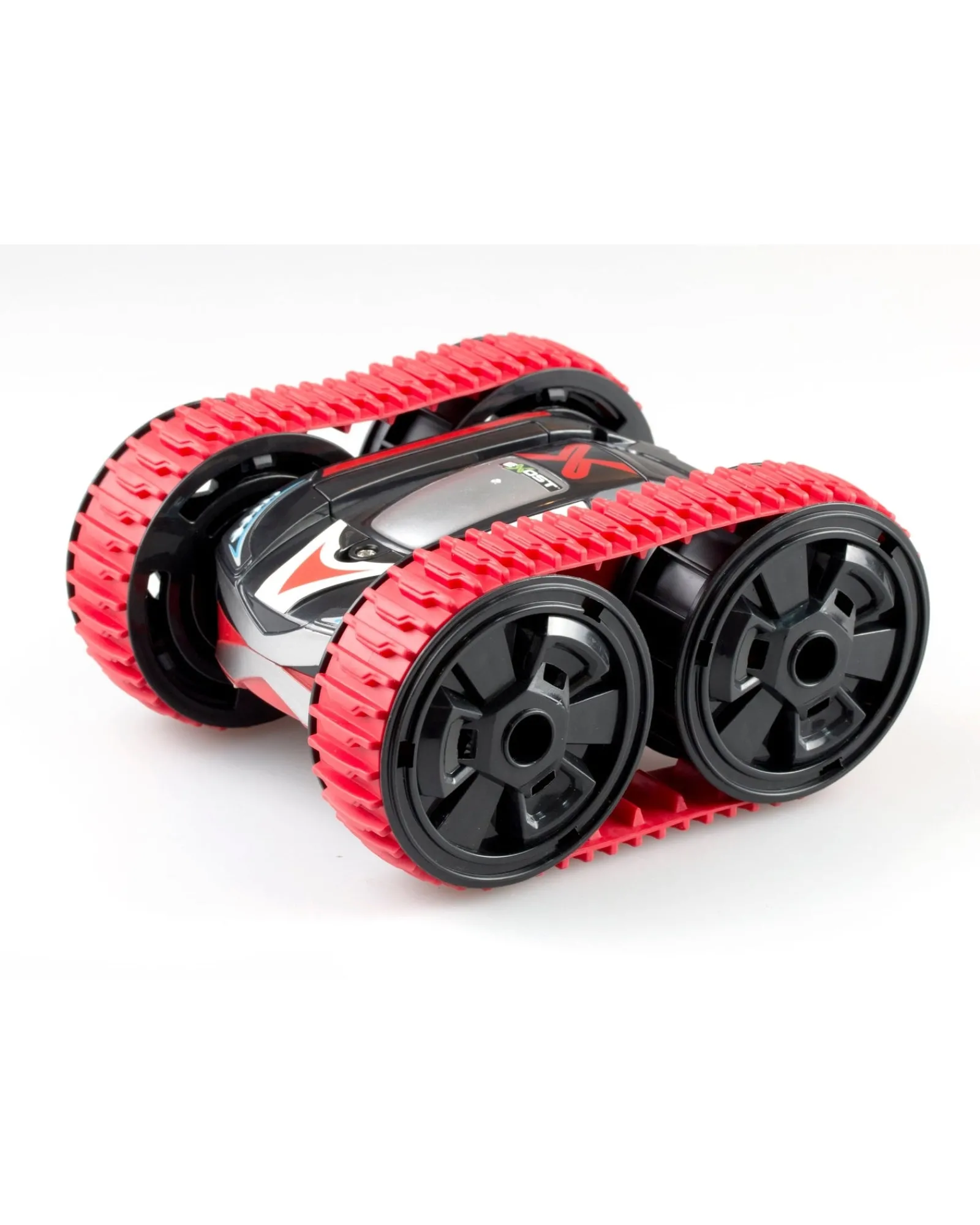 Silverlit Exost Stunt Tank Shop