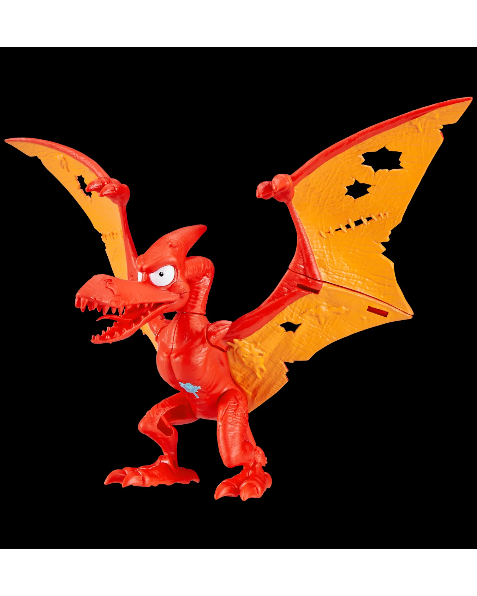 Smashers Dino Ice Age Giant Egg Assorted Clearance