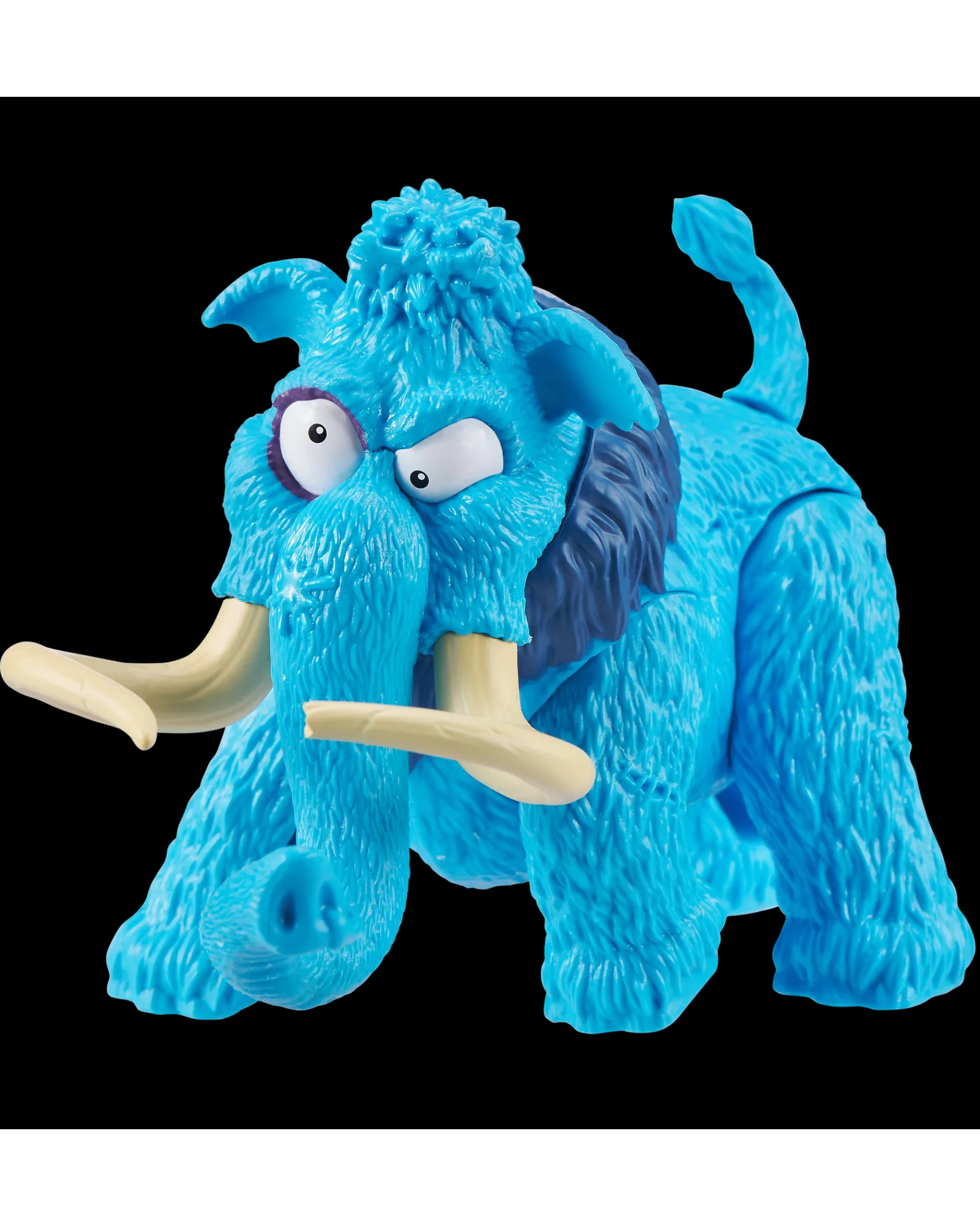 Smashers Dino Ice Age Giant Egg Assorted Clearance